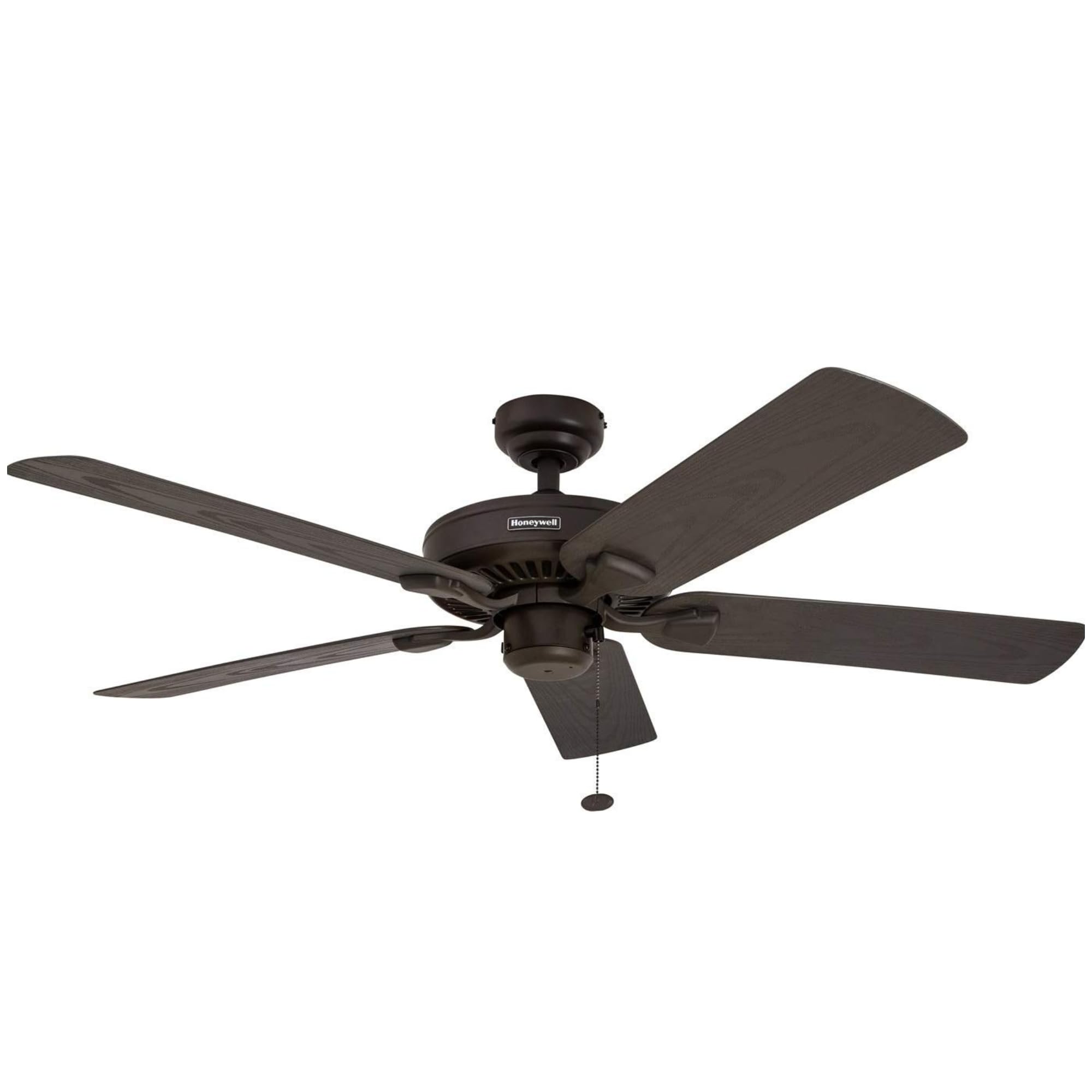 Honeywell Belmar 52-inch Outdoor Ceiling Fan
