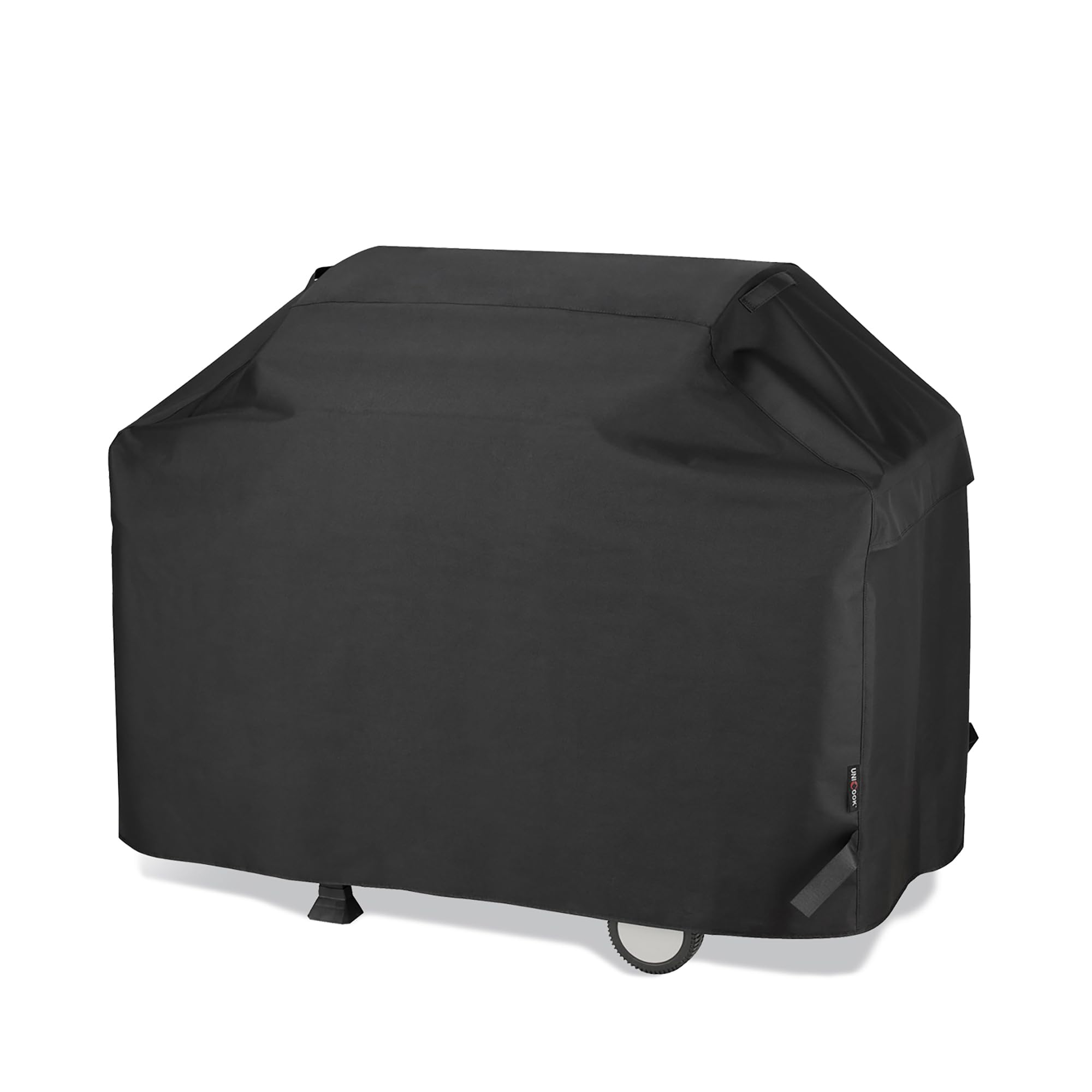 Unicook 65-inch Grill Cover
