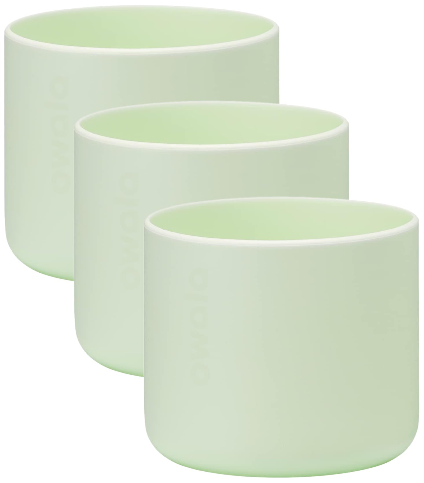 Owala Silicone Boot for 32 oz Bottles