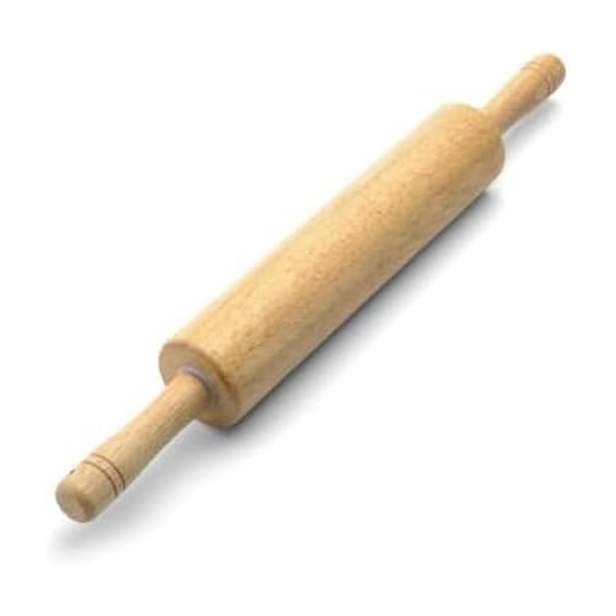 Farberware Classic Wood Rolling Pin
