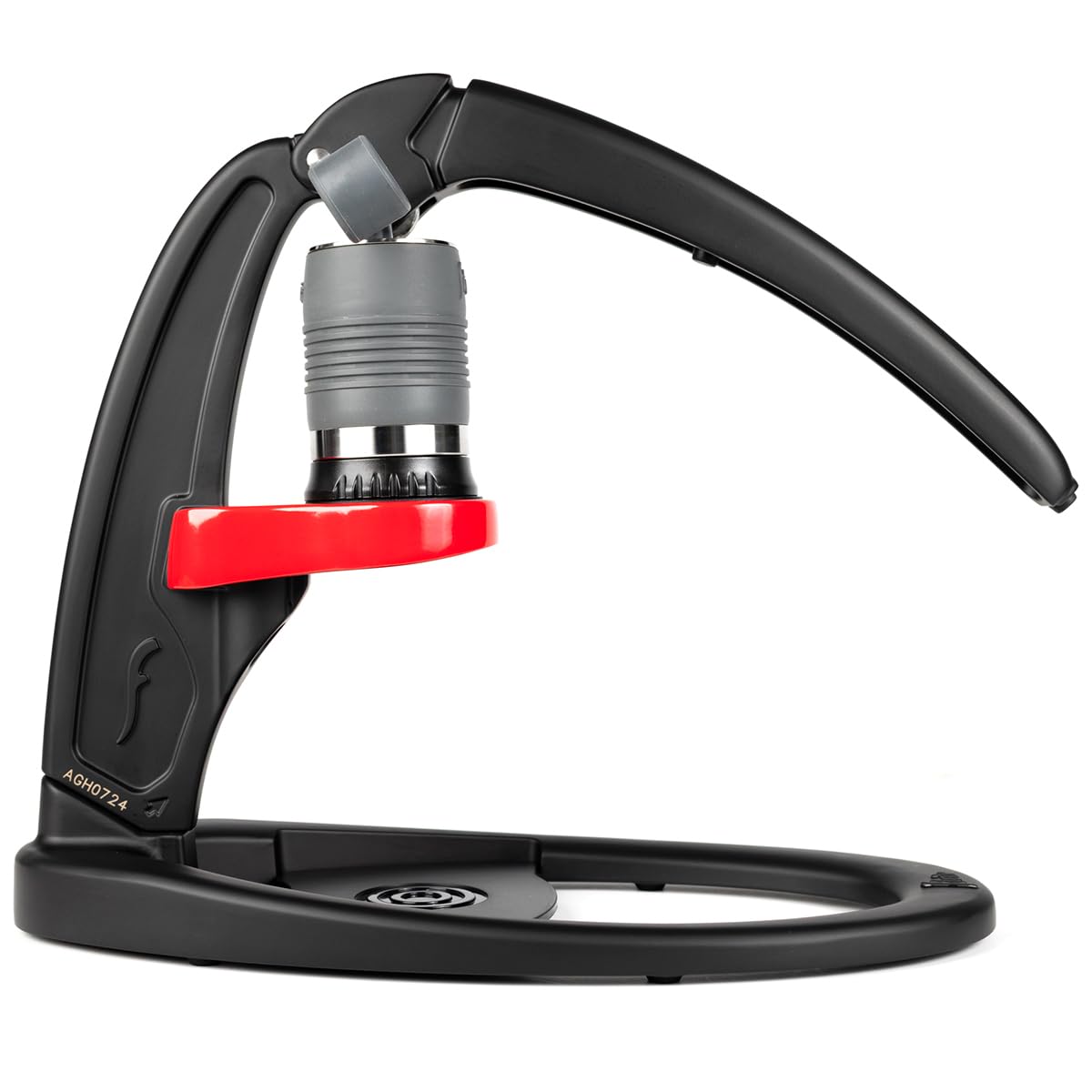 Flair Classic Manual Espresso Maker