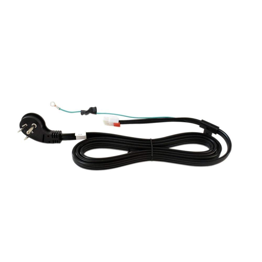 Samsung Refrigerator Power Cord (3903-001003)