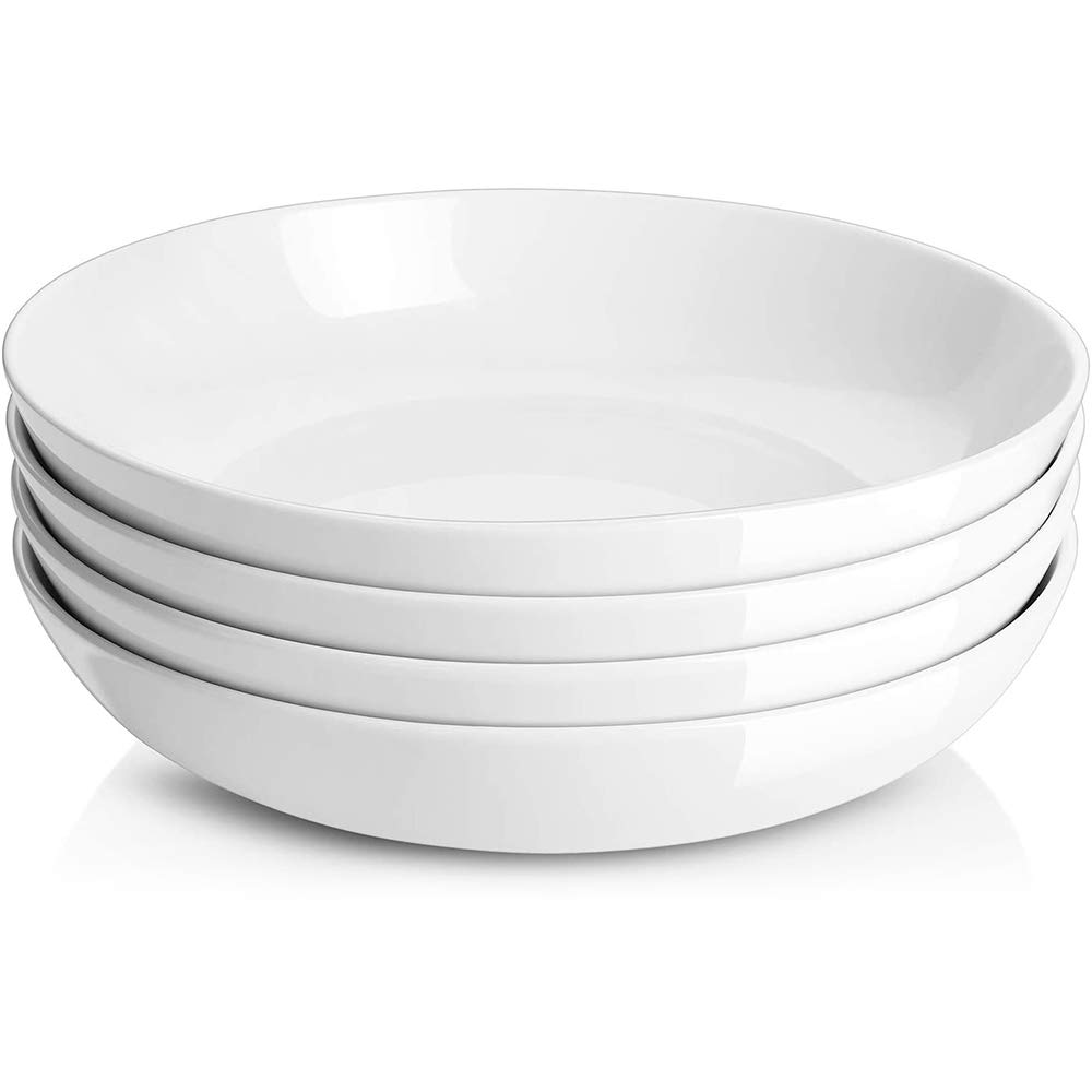 YHY Large Pasta Bowl (50 oz)