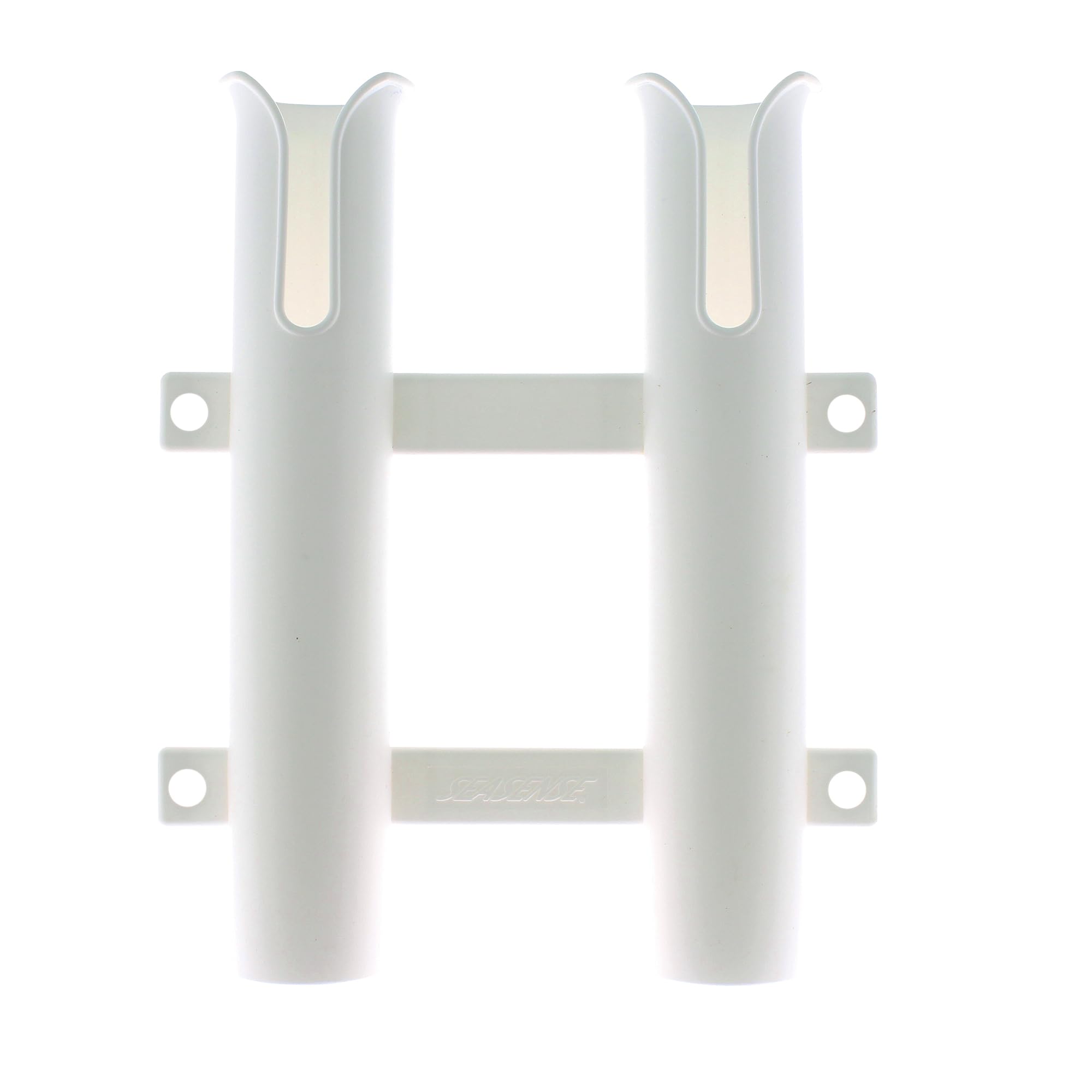 SeaSense 2-Rack Utility Holder