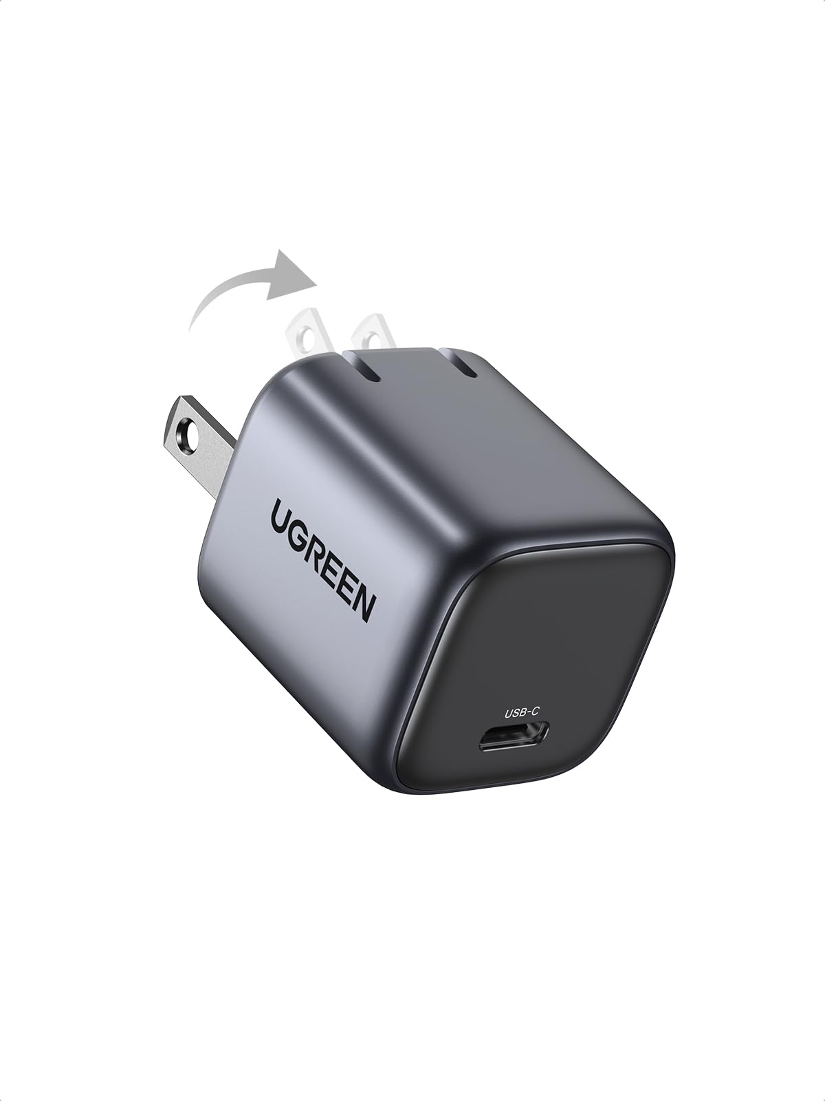 UGREEN Nexode 30W Charger