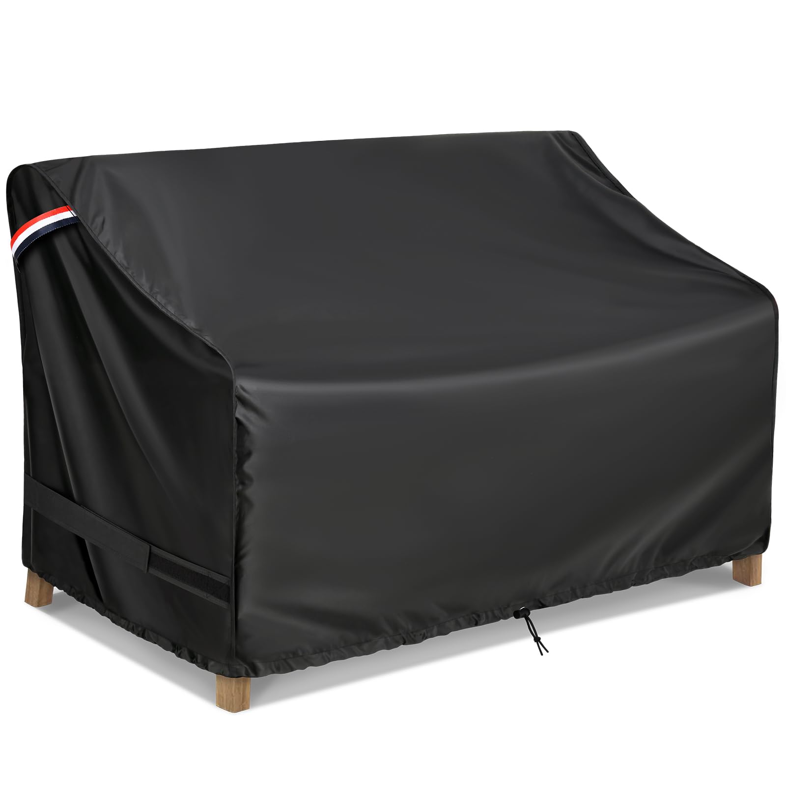 KylinLucky Deep Seating Sofa Cover
