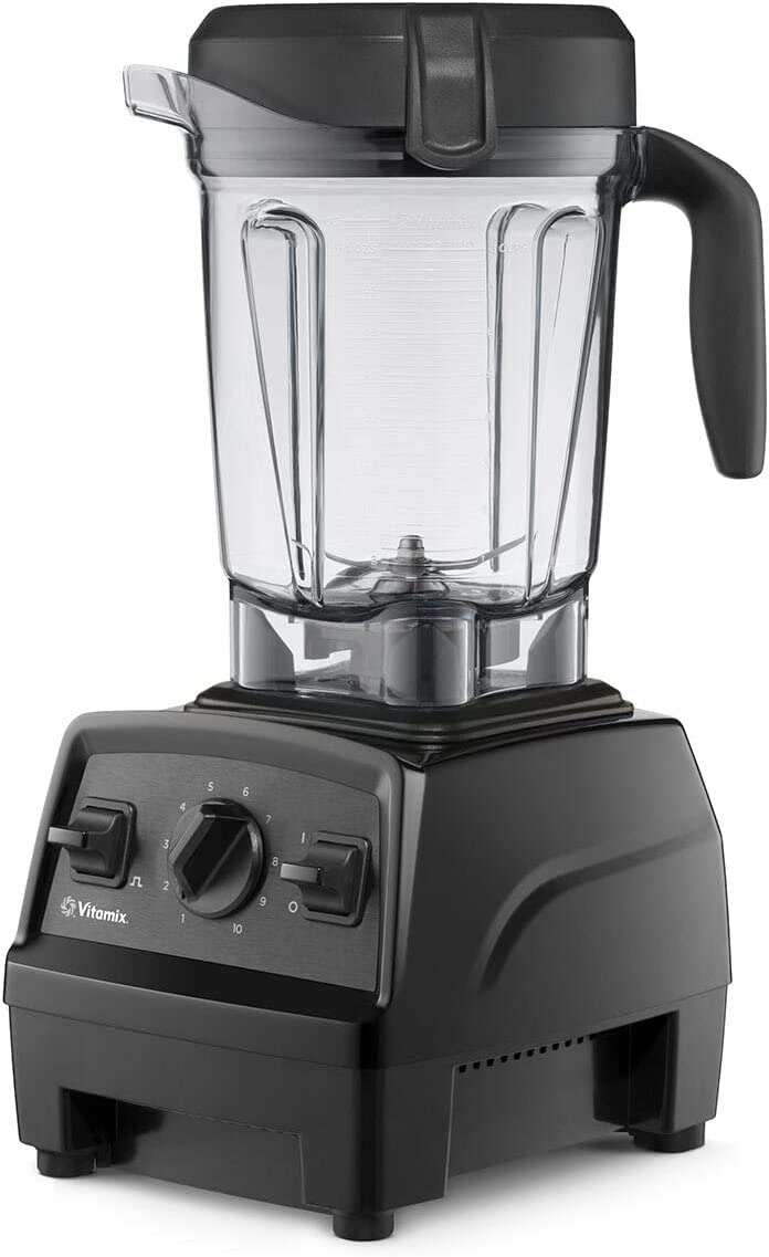 Vitamix E320 Explorian
