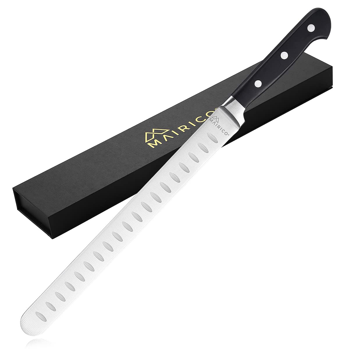MAIRICO 11" Slicing Knife
