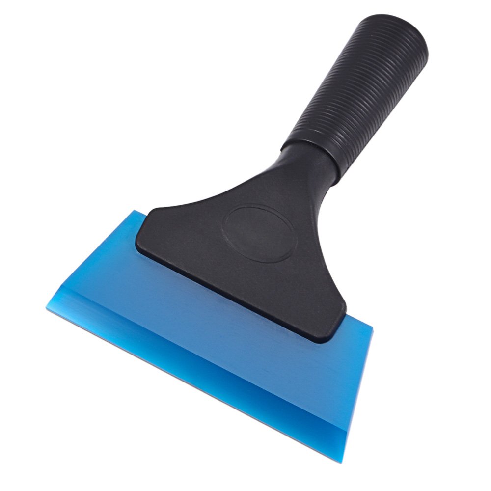 EHDIS 5-inch Mini Squeegee