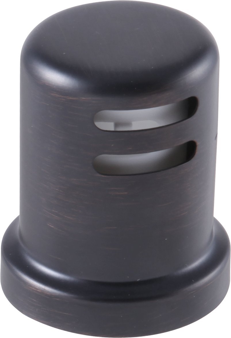 Delta Air Gap Accessory — Venetian Bronze