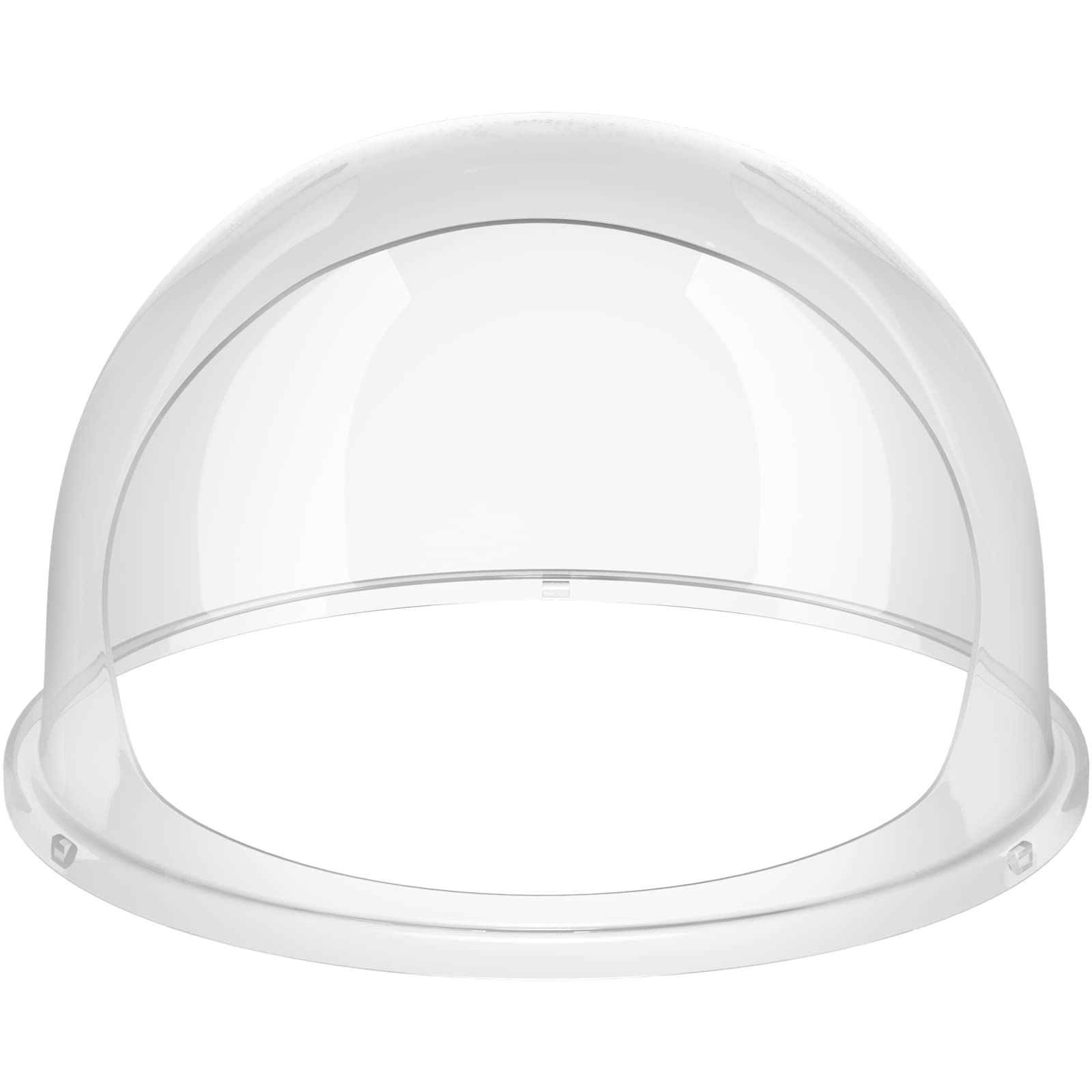 VBENLEM Cotton Candy Machine Dome Cover