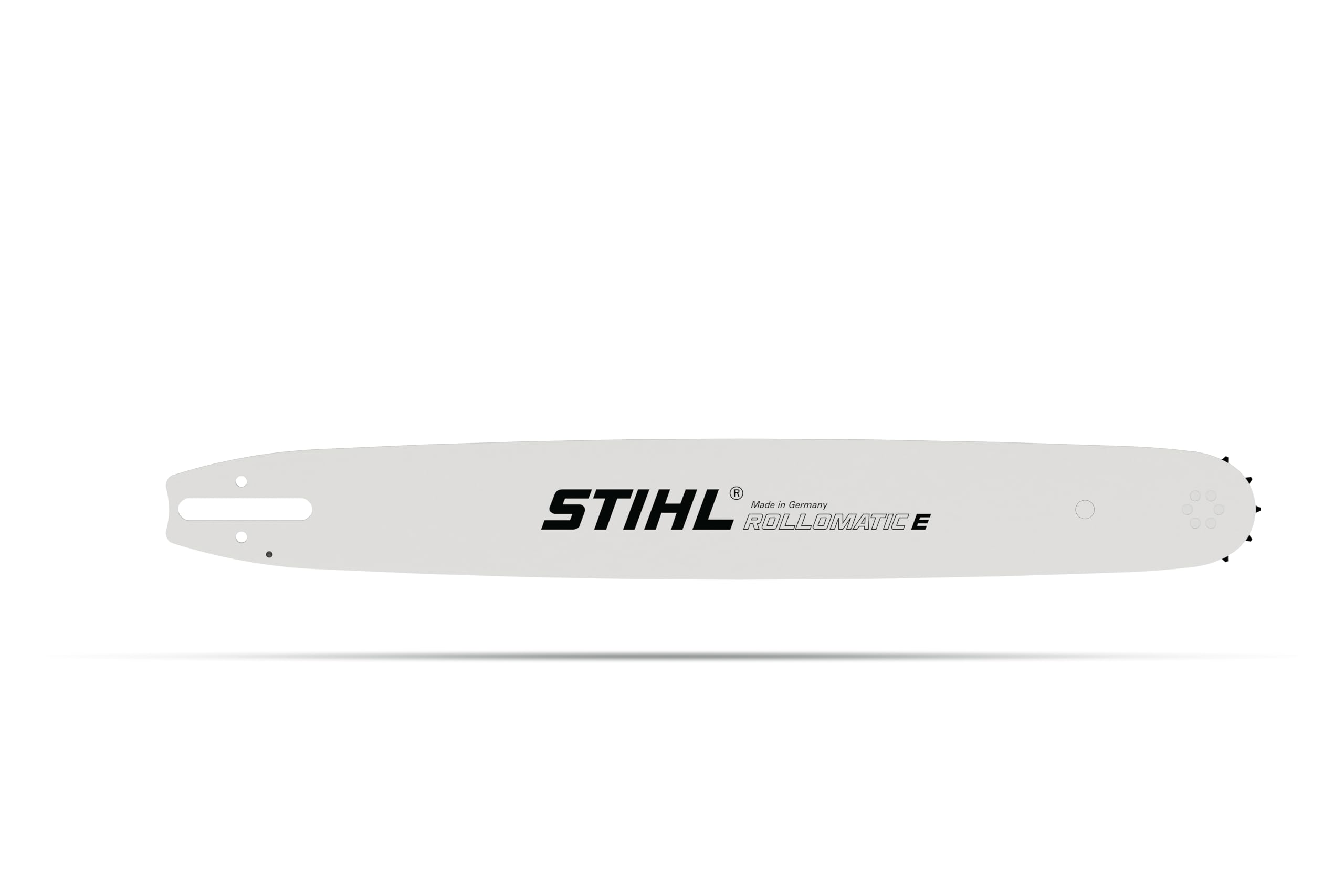 Stihl Rollomatic E 14-Inch Guide Bar