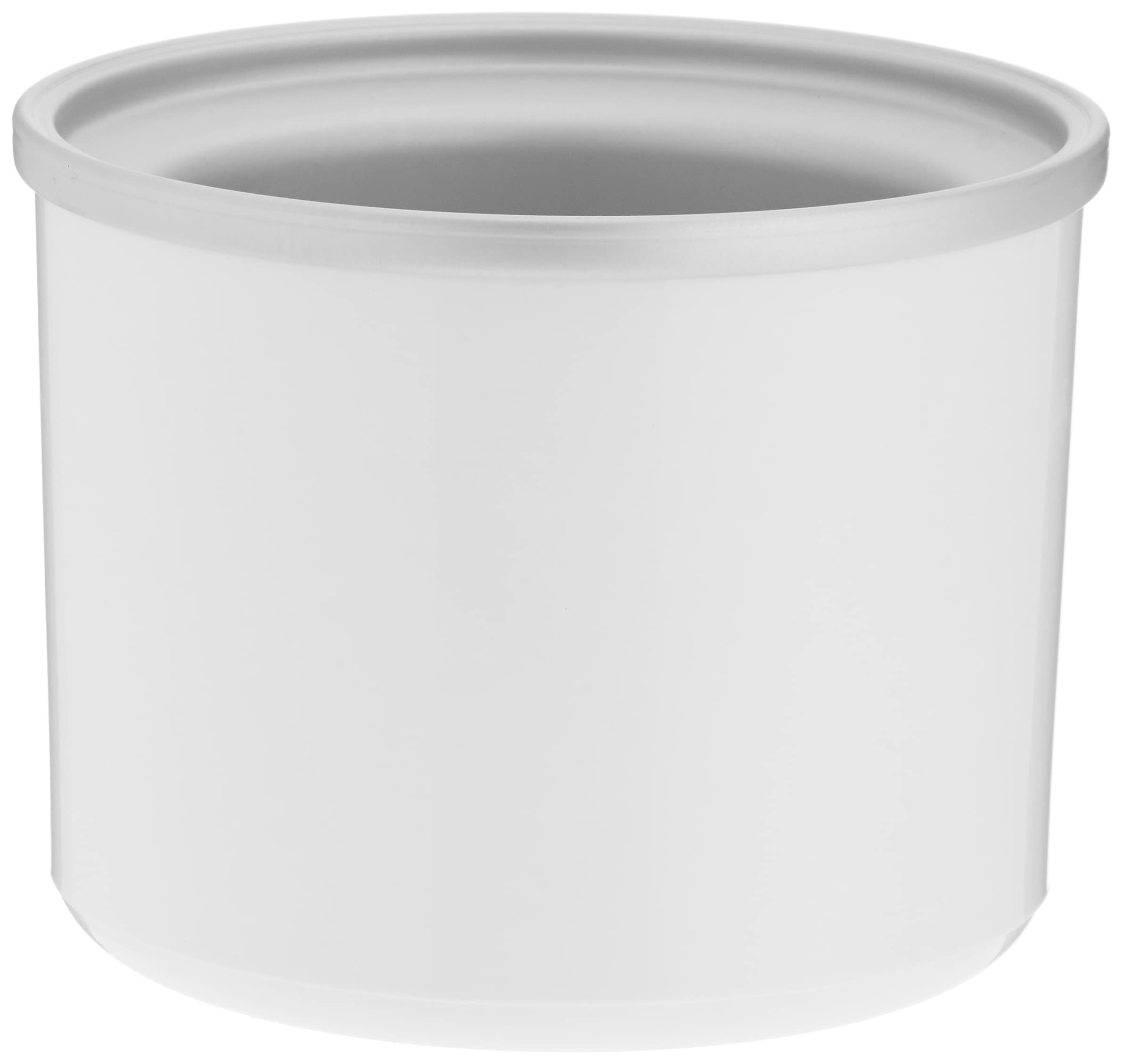 Cuisinart ICE‑RFB 1.5‑Quart Freezer Bowl