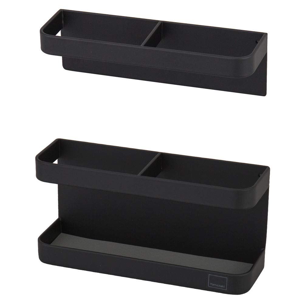 Yamazaki Tower Magnetic Umbrella Stand