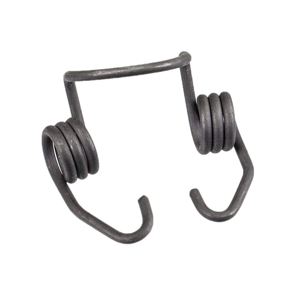 Cub Cadet Torsion Spring (732-0188A)