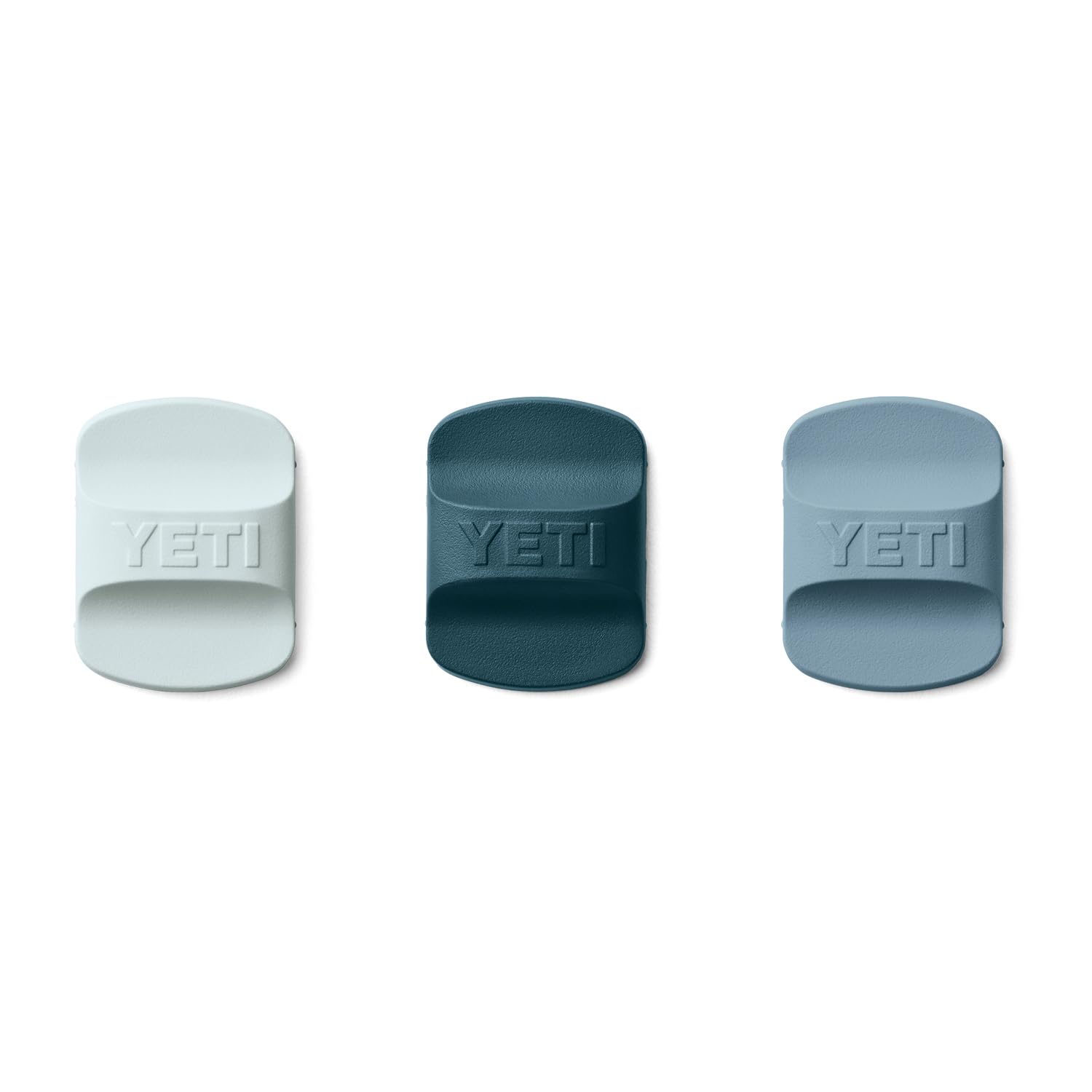 YETI MagSlider Replacement Pack (3-Pack)