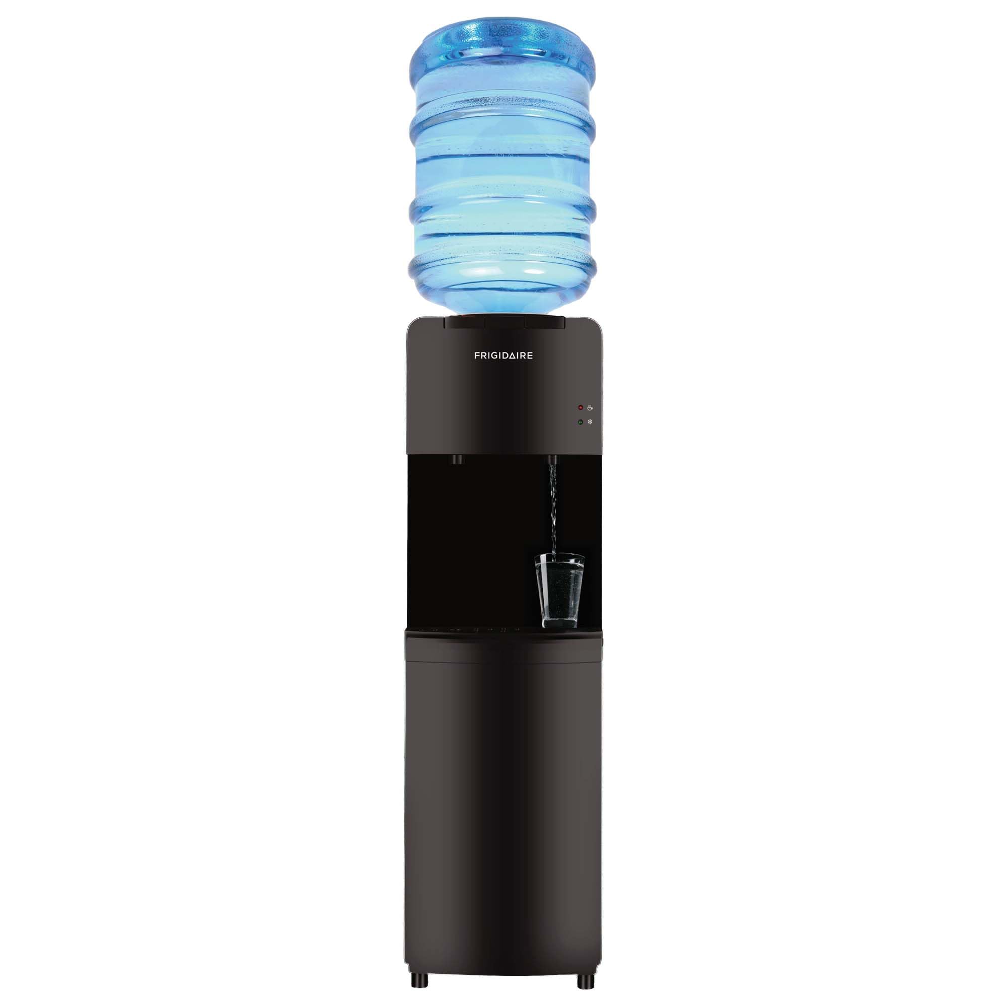 Frigidaire Top-Loading Water Cooler