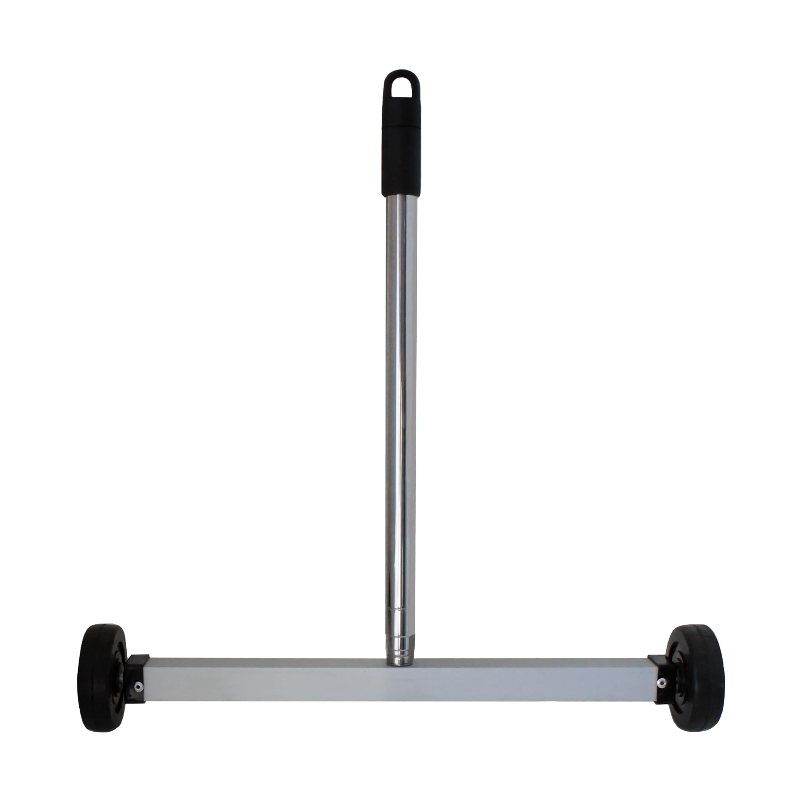 GRIP 17" Magnetic Pickup Sweeper