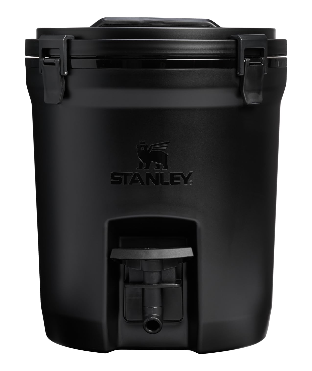 Stanley 2-Gallon Adventure Fast Flow Jug