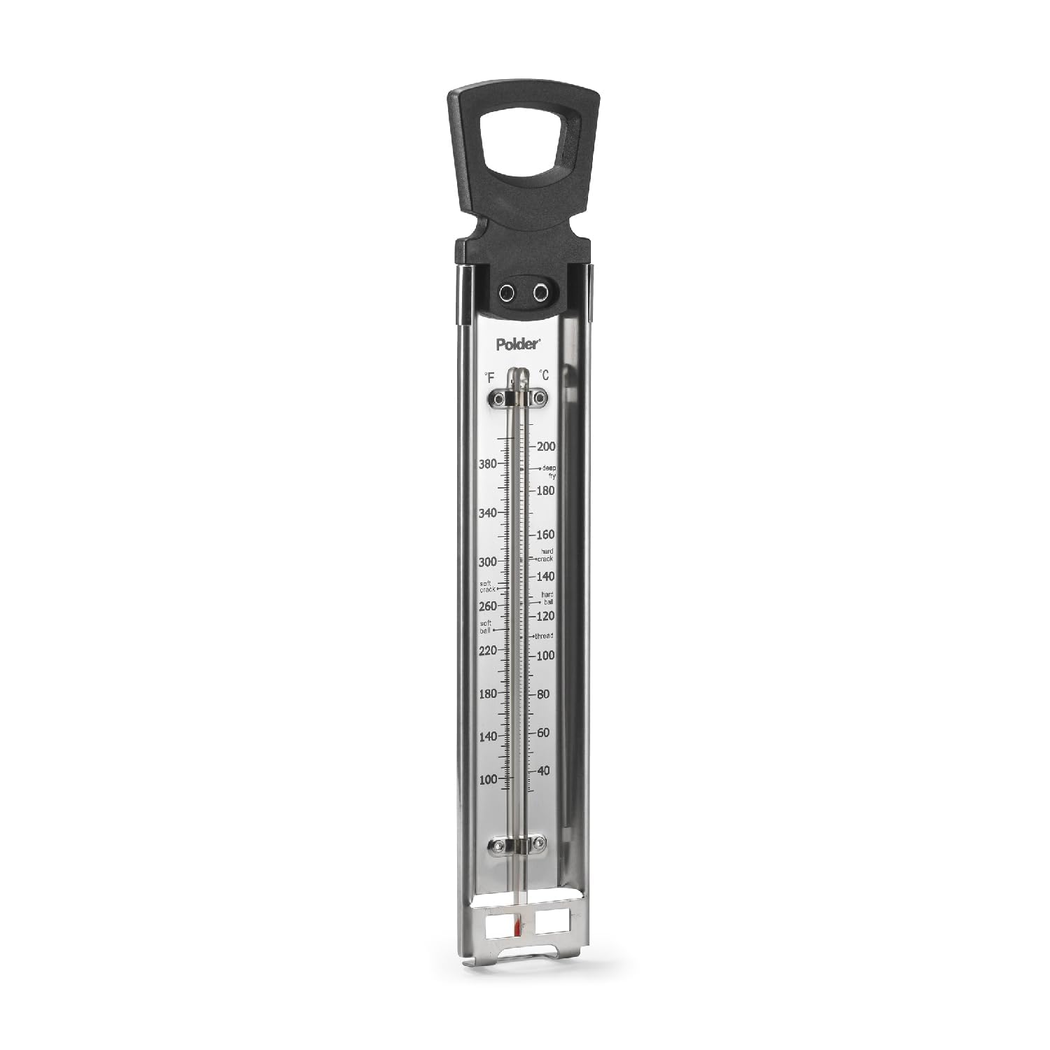 Polder 12" Candy Thermometer