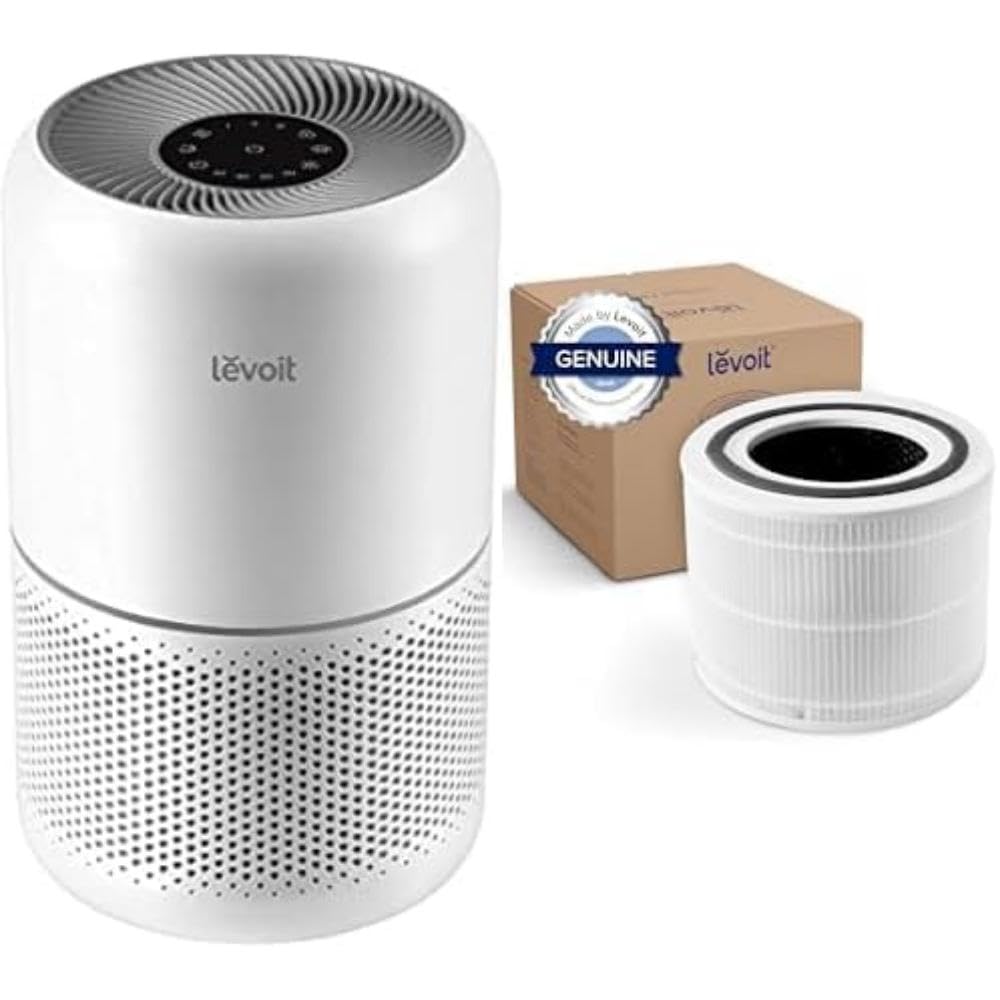 Levoit Core 300 Air Purifier