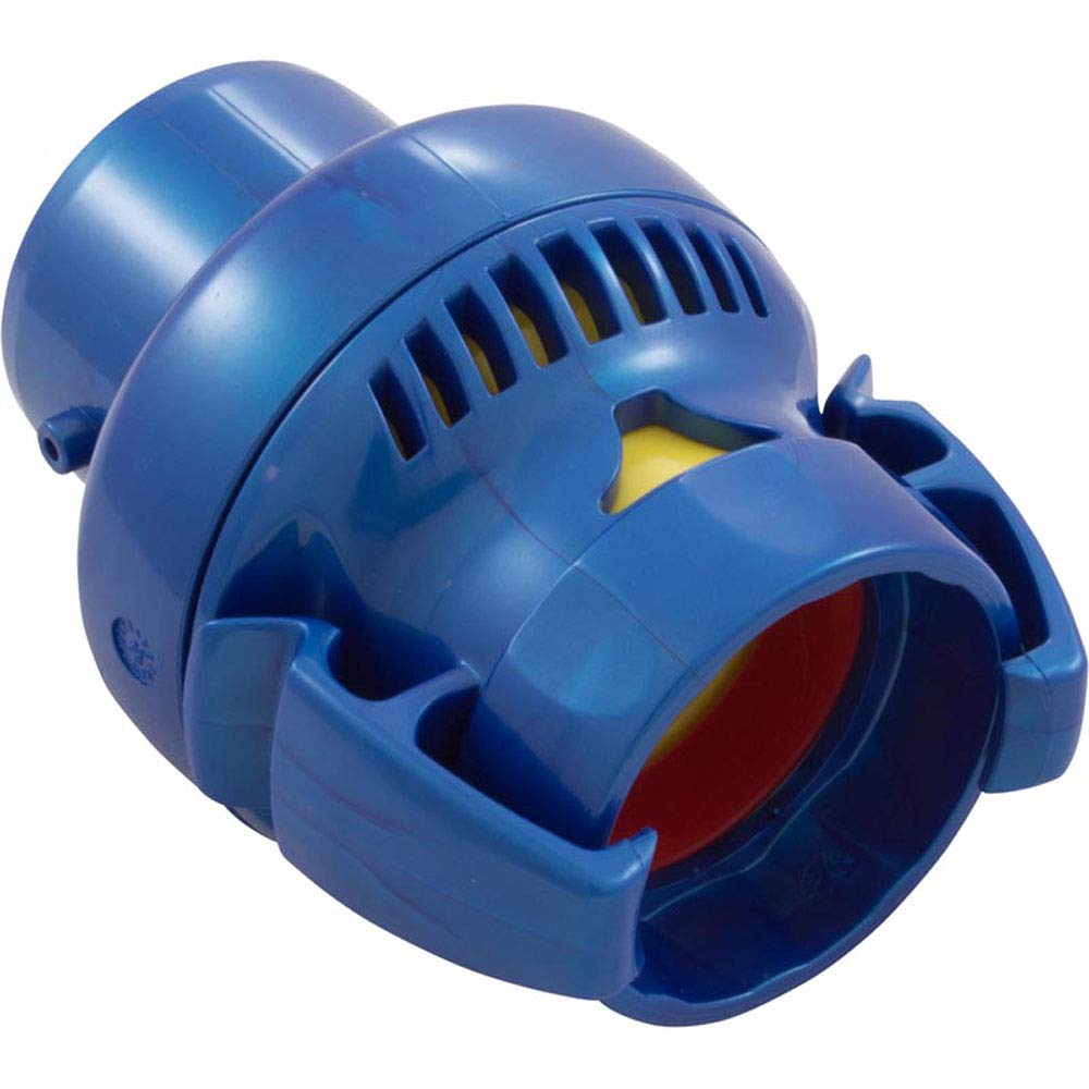 Zodiac FRV100 Flow Regulator Valve