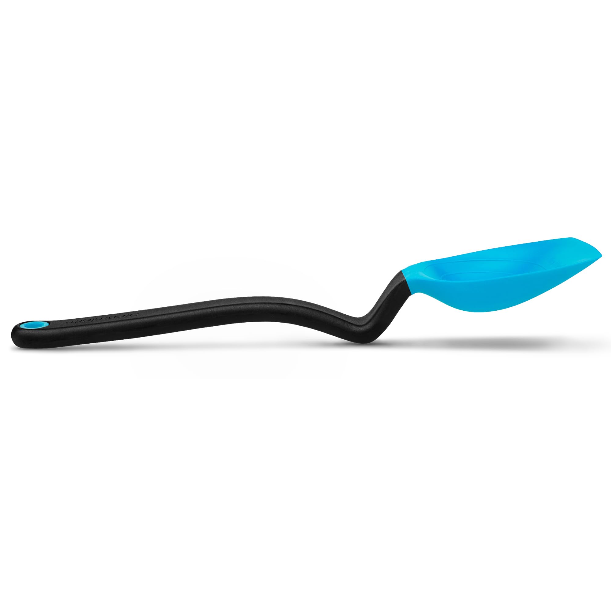 Dreamfarm Supoon Silicone Spoon