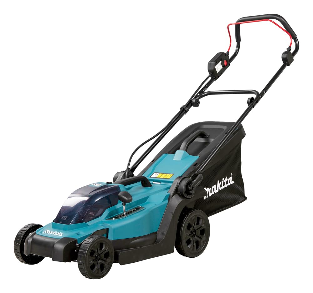 Makita DLM330Z 330mm Cordless Mower