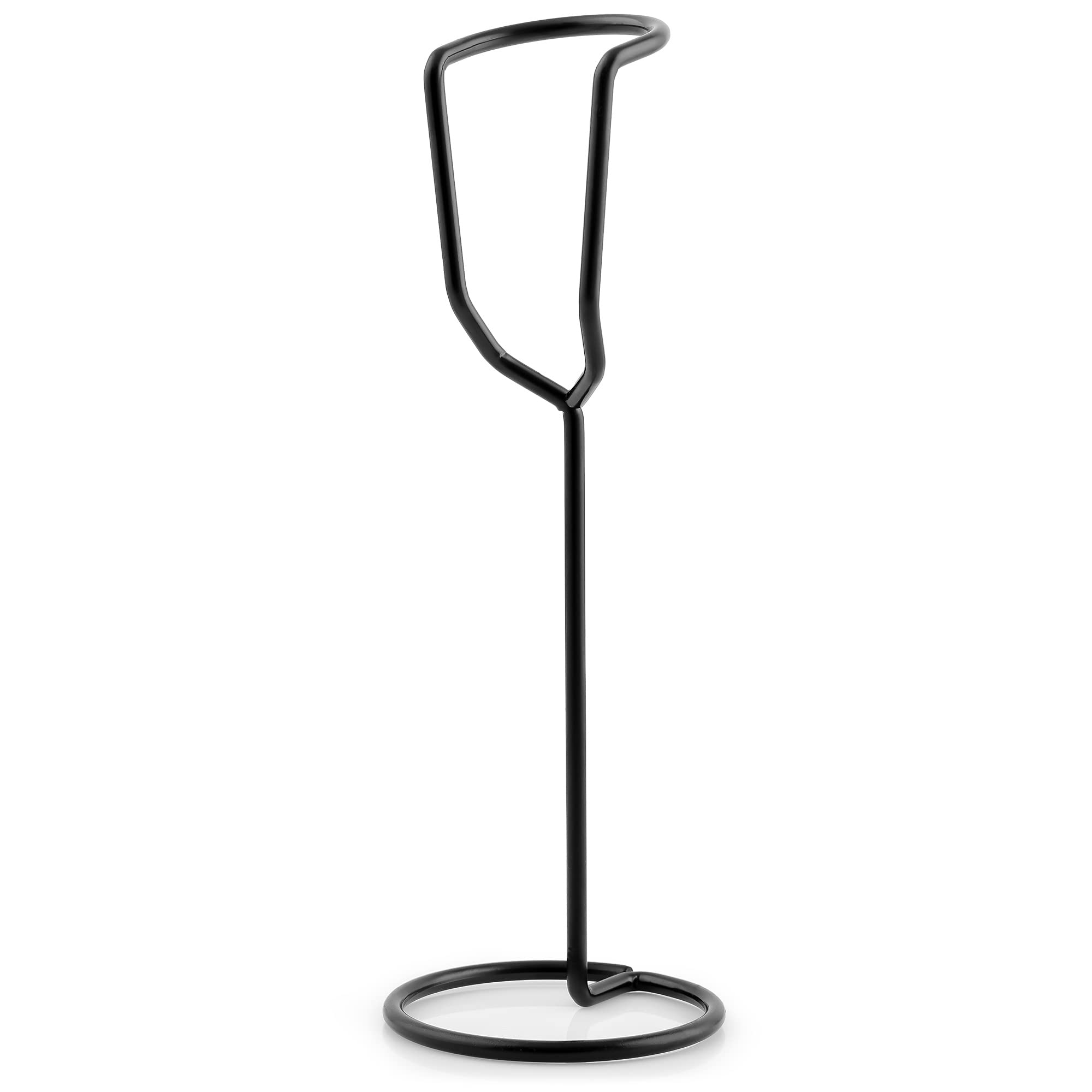 Zulay Ultra Frother Stand