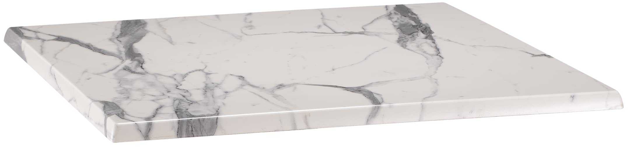 Holland Bar Stool EnduroTop 30" Square Top