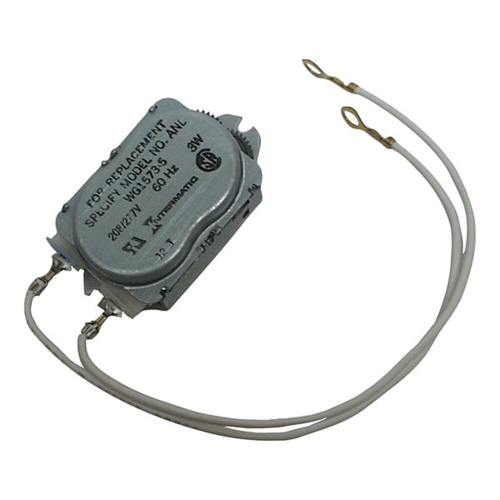 Intermatic Timer Motor T104M