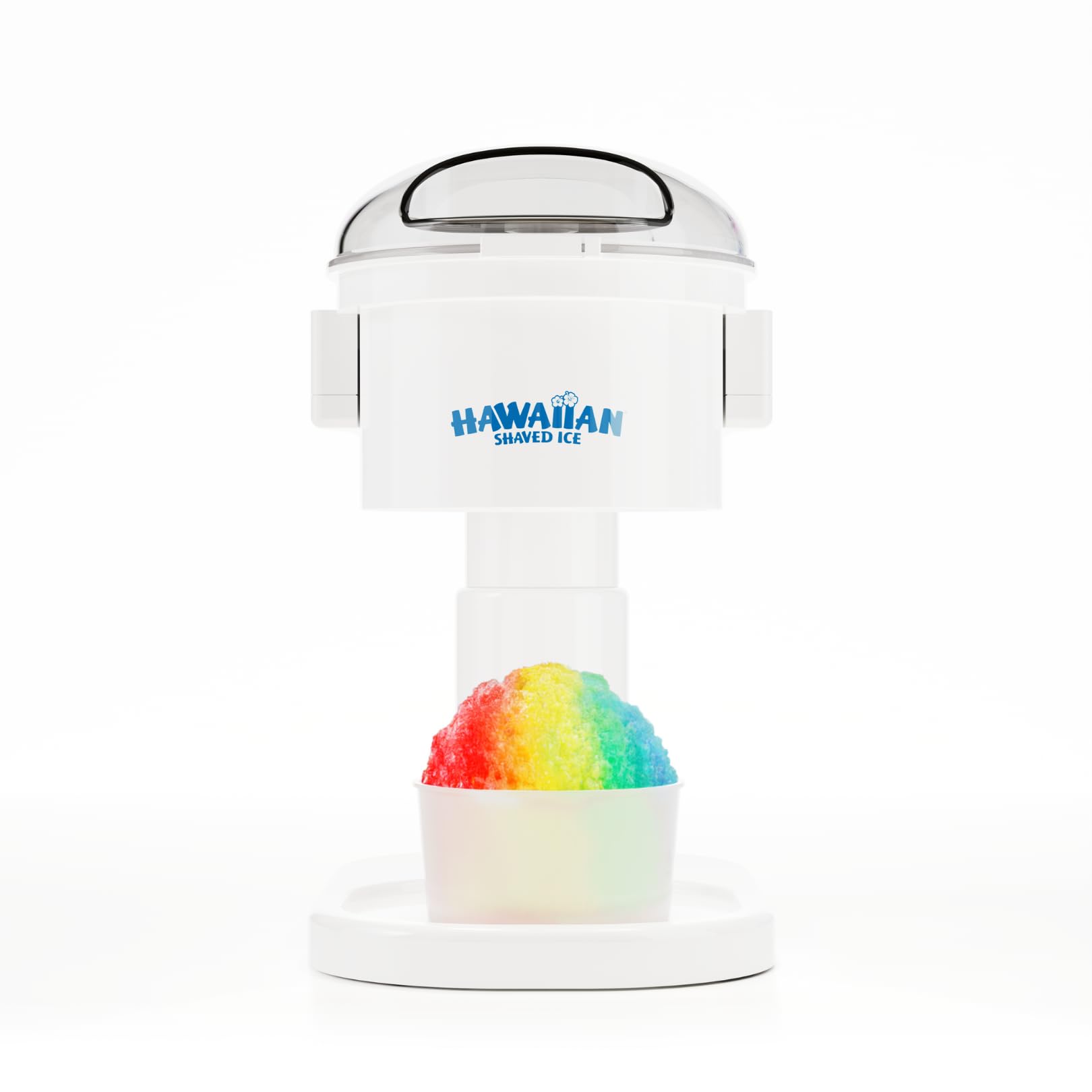 Hawaiian Shaved Ice S700