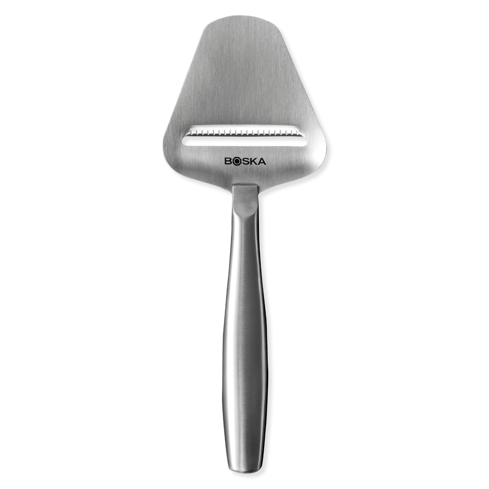 Boska Copenhagen Stainless Steel Cheese Slicer