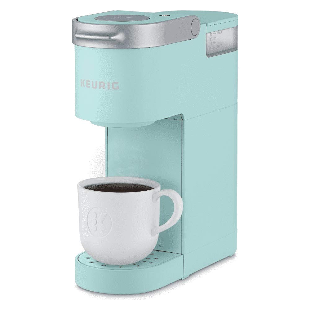 Keurig K-Mini