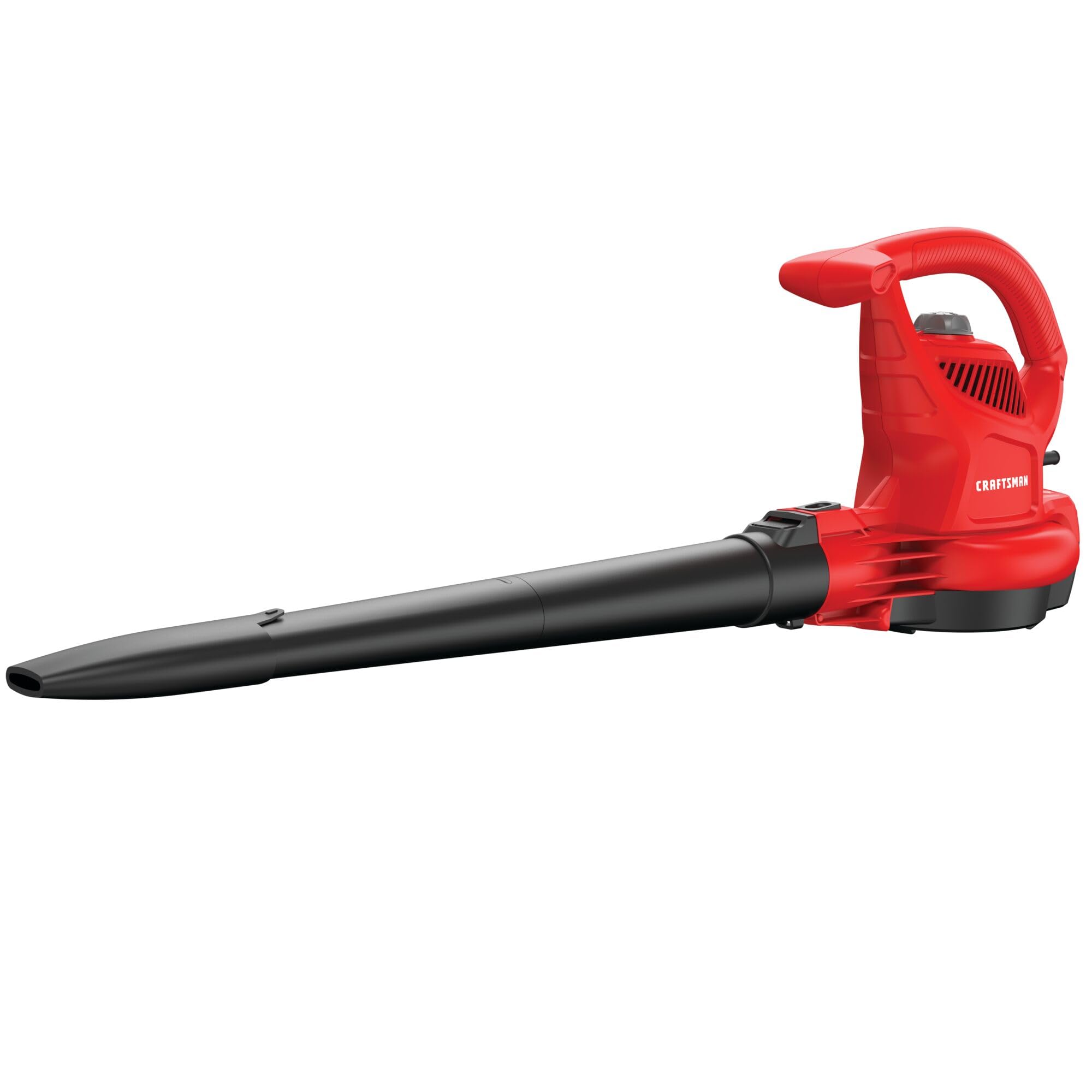 CRAFTSMAN CMEBL700 3-in-1 Blower/Vac/Mulcher