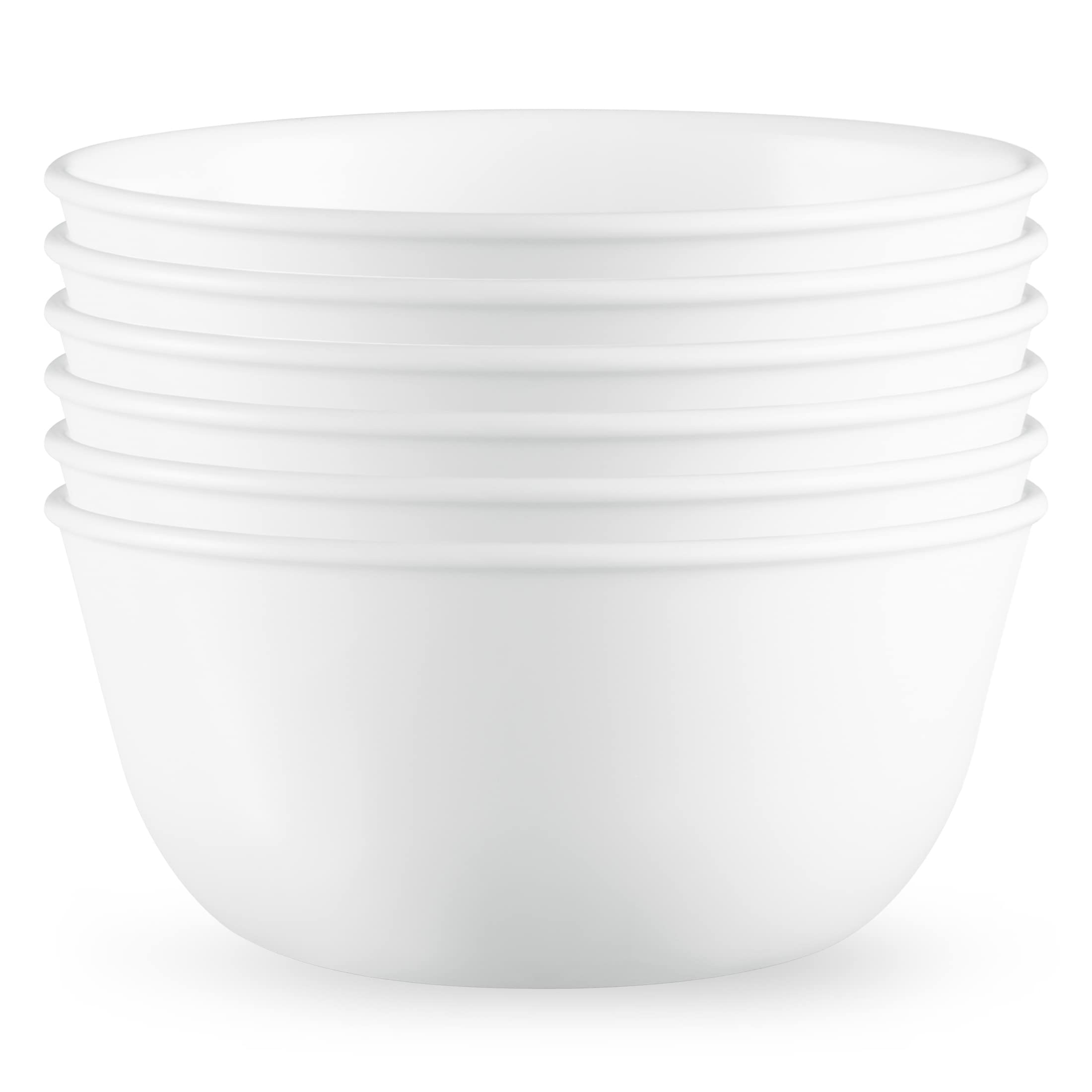 Corelle Vitrelle 28oz Bowl
