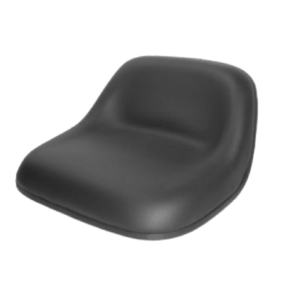 LMS2002 Replacement Lawn & Garden Tractor Seat