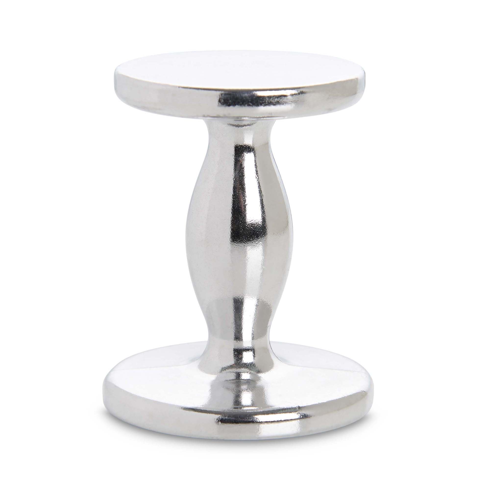 Fino Dual-Sided Espresso Tamper