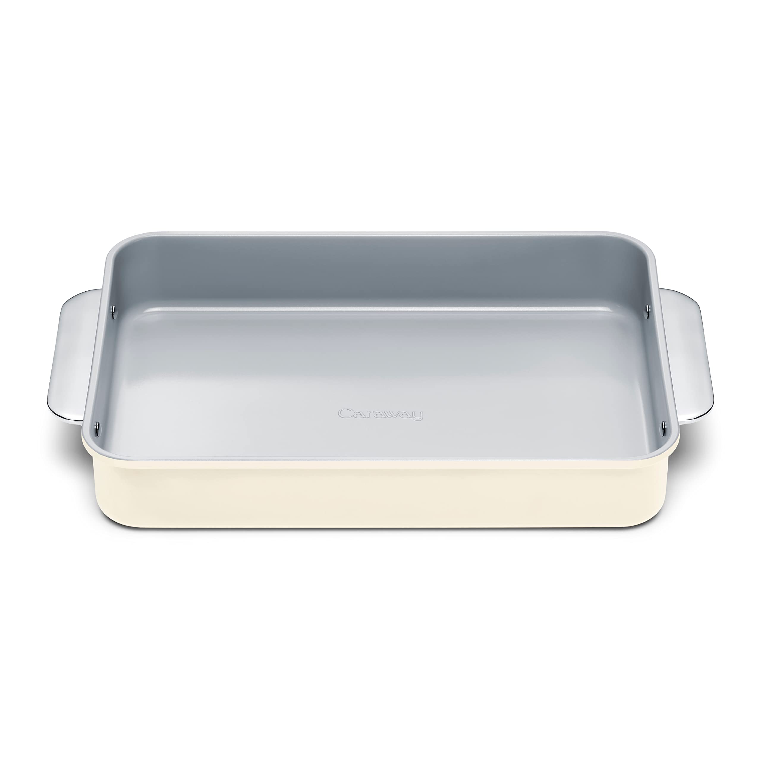 Caraway 9x13 Nonstick Rectangle Pan