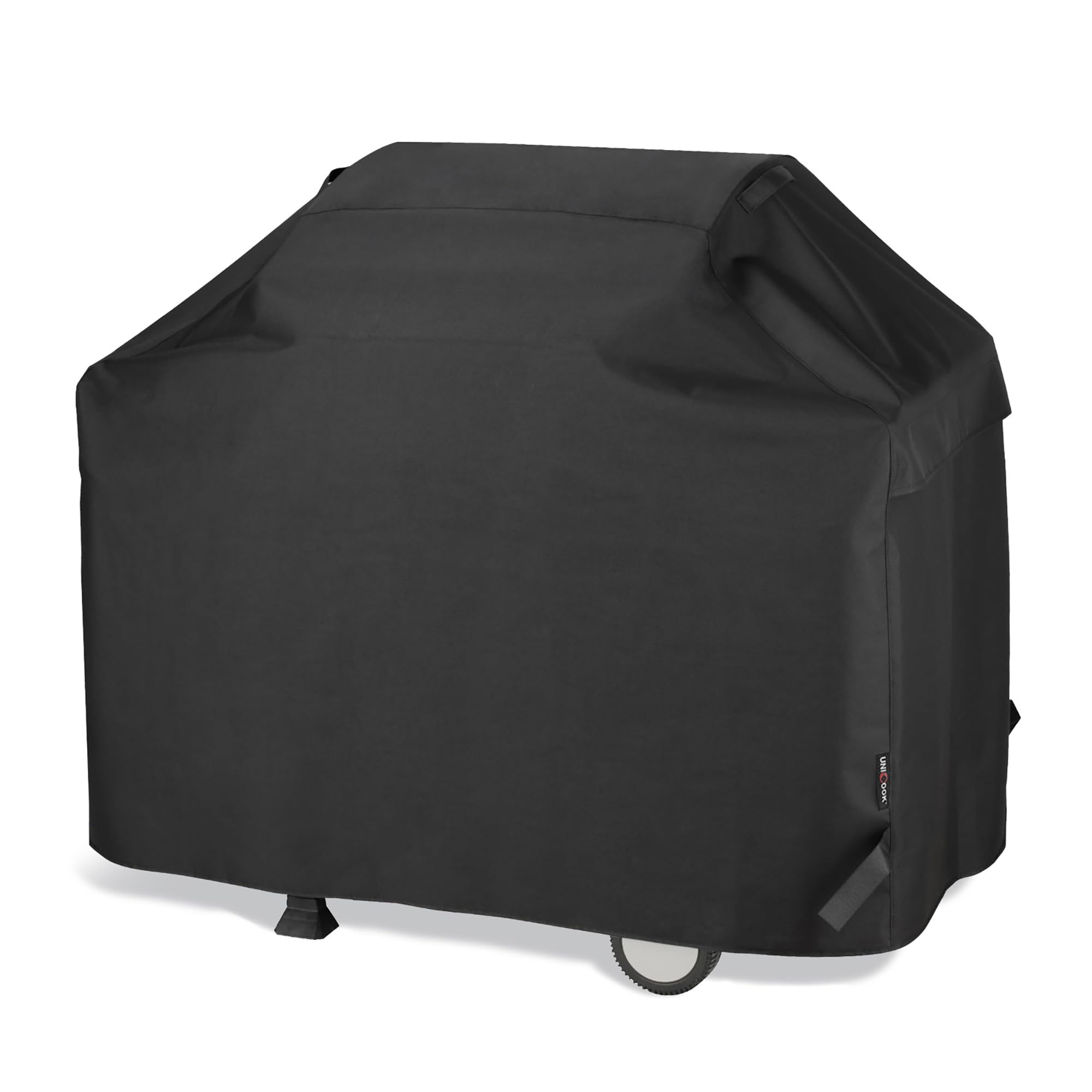 Unicook 55-inch Grill Cover
