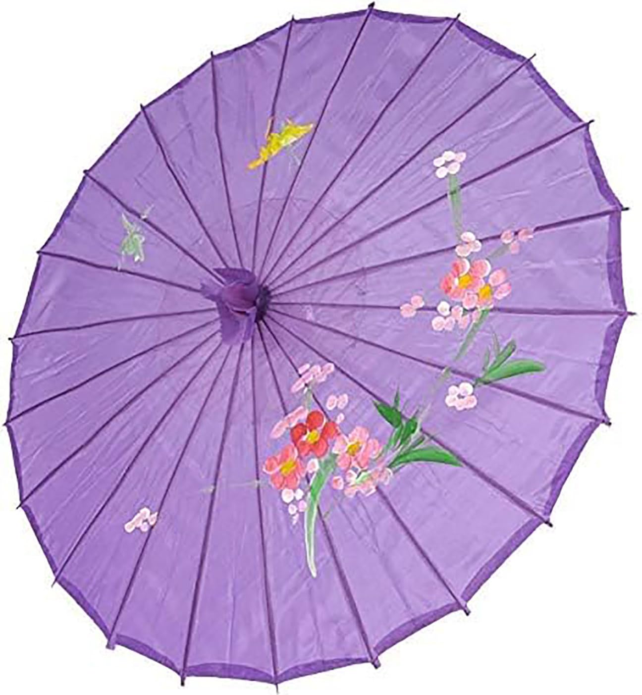 JapanBargain 22in Kids Parasol