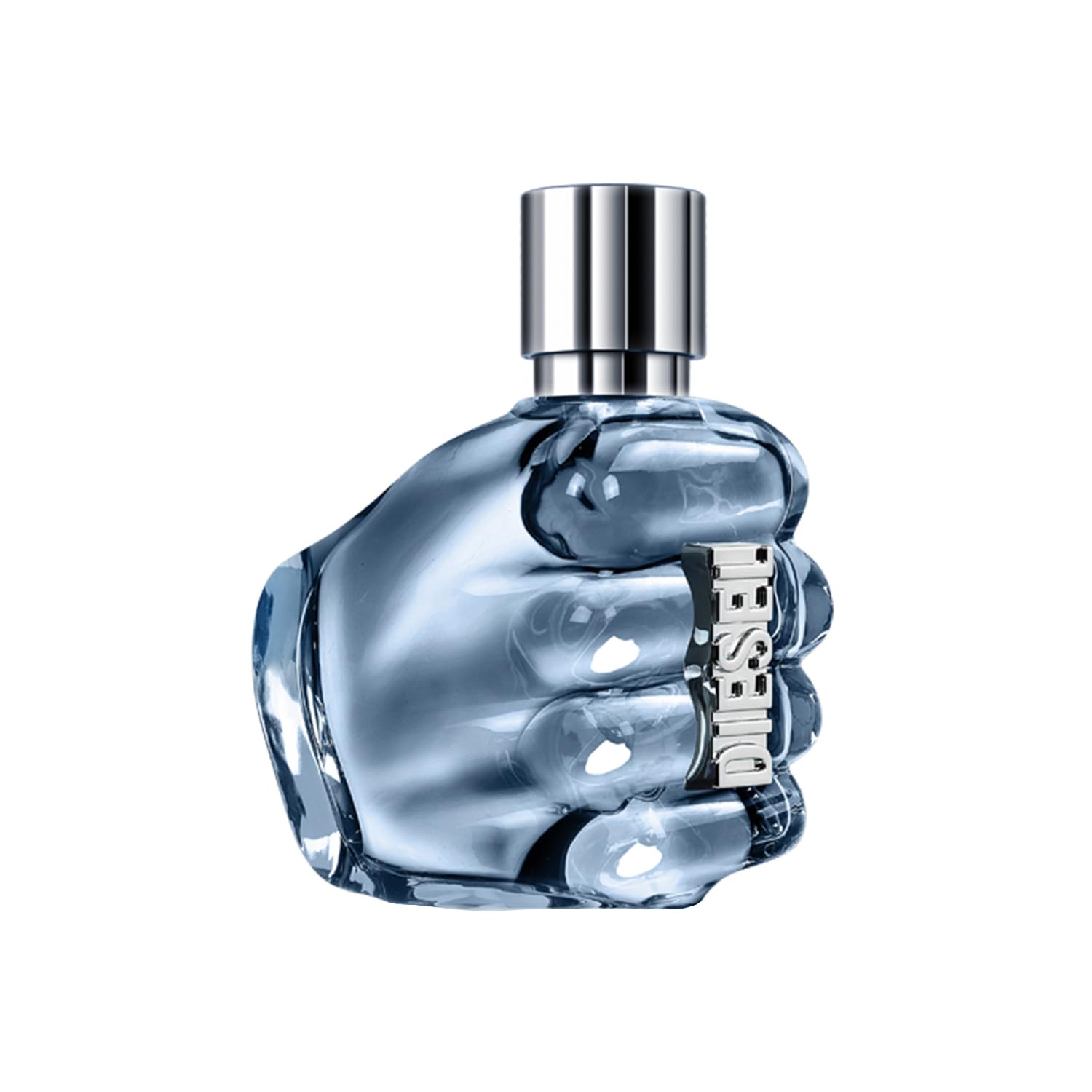 Diesel Only The Brave EDT