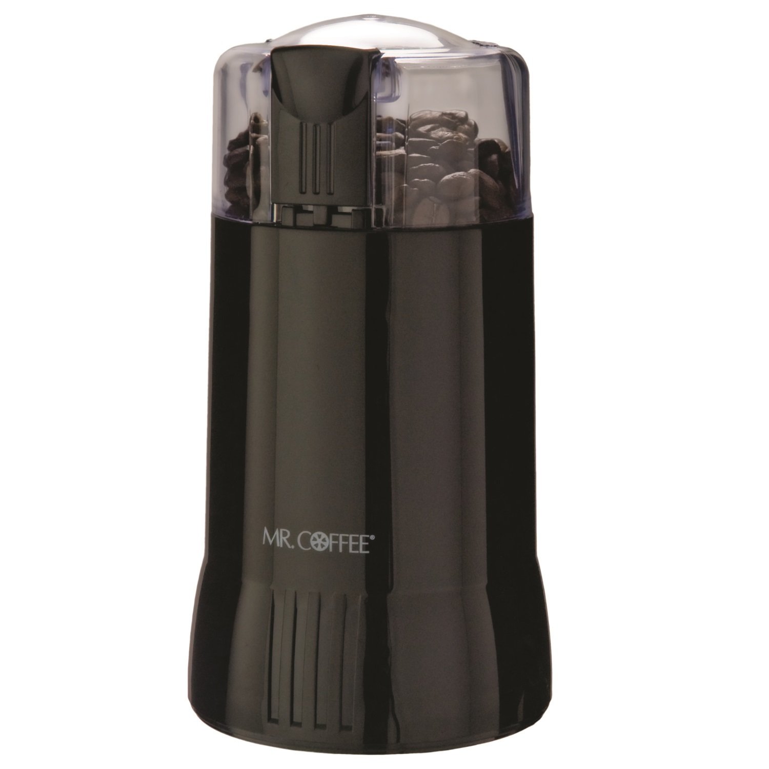 Mr. Coffee Electric Grinder