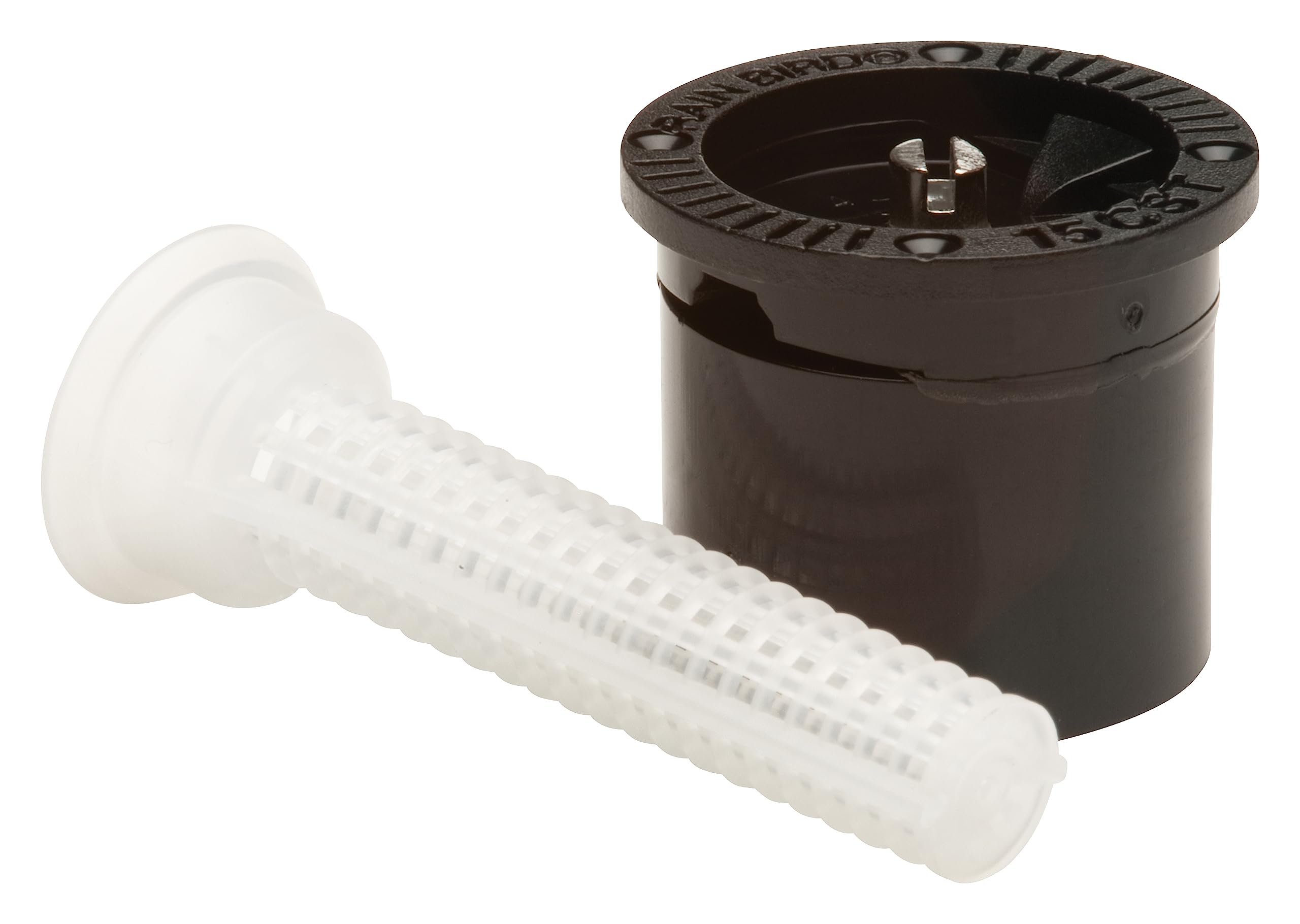 Rain Bird 15CSTC1 Center Strip Nozzle