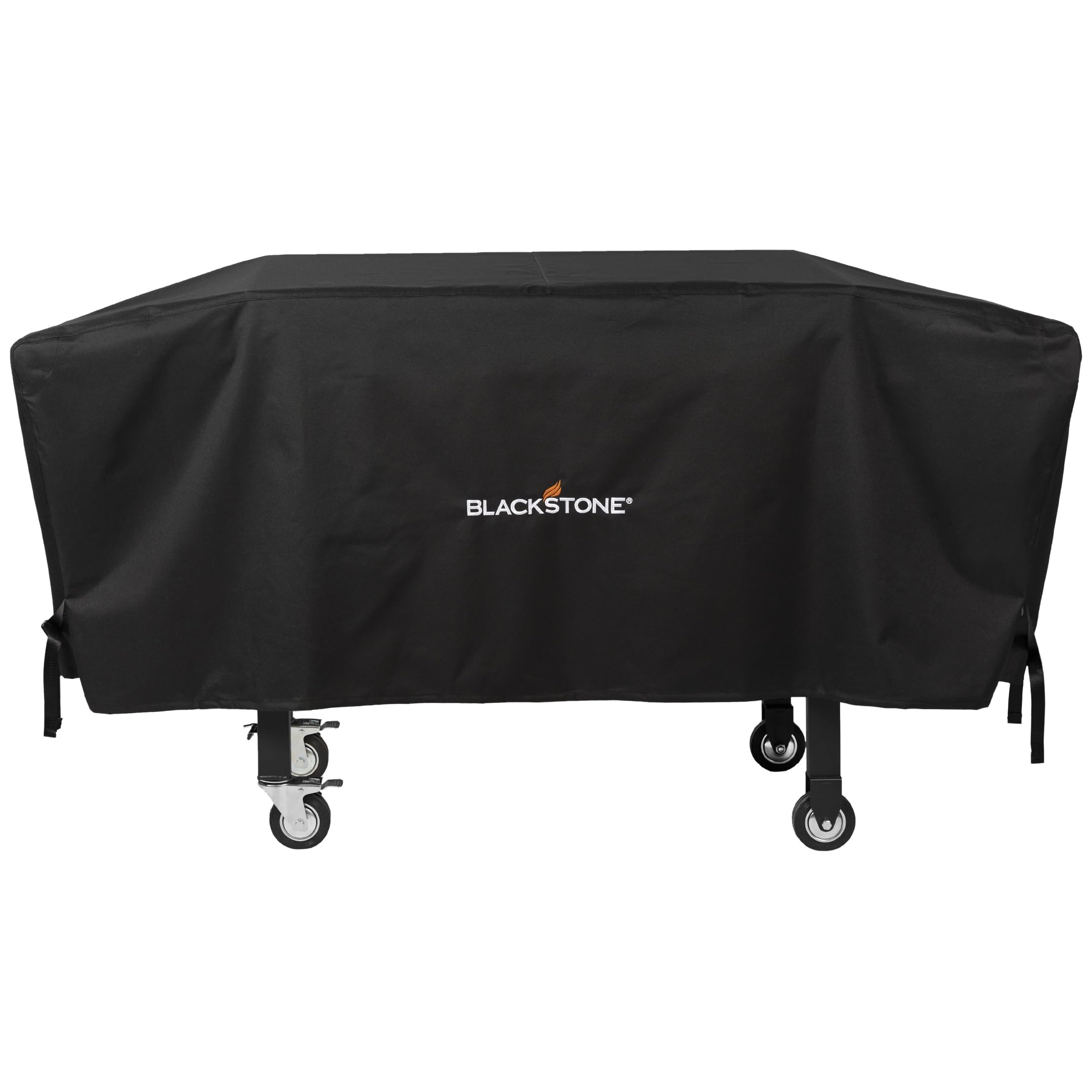 Blackstone 36-inch Griddle Cover