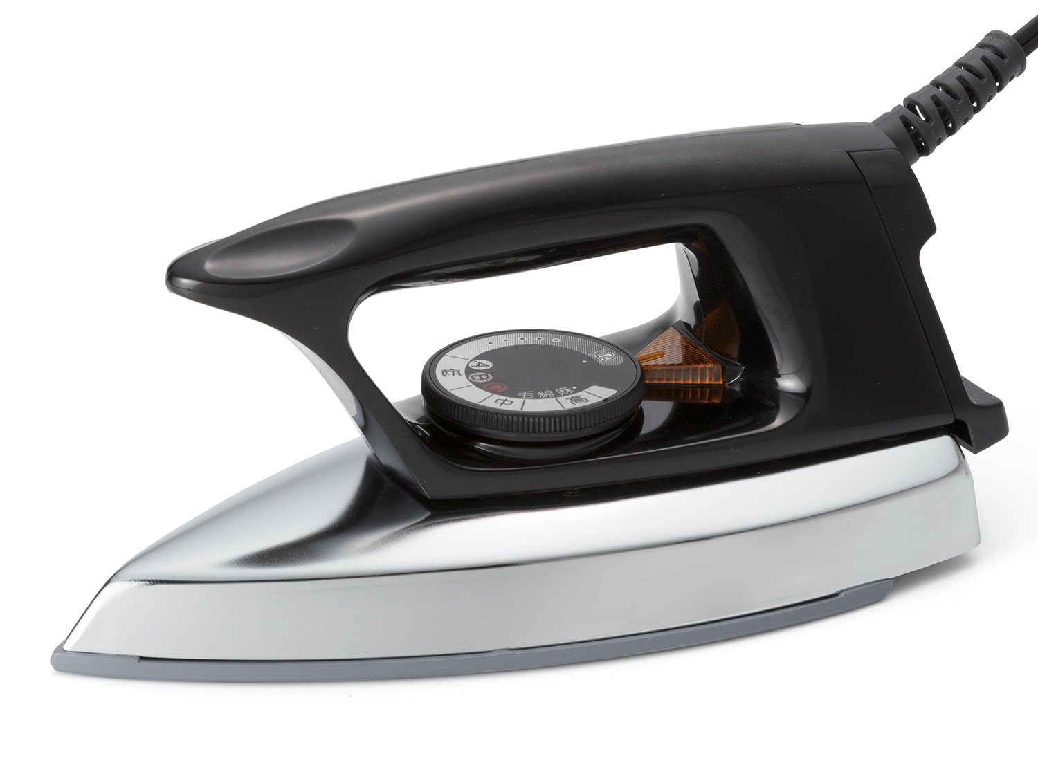 Panasonic NI-A66 Dry Iron