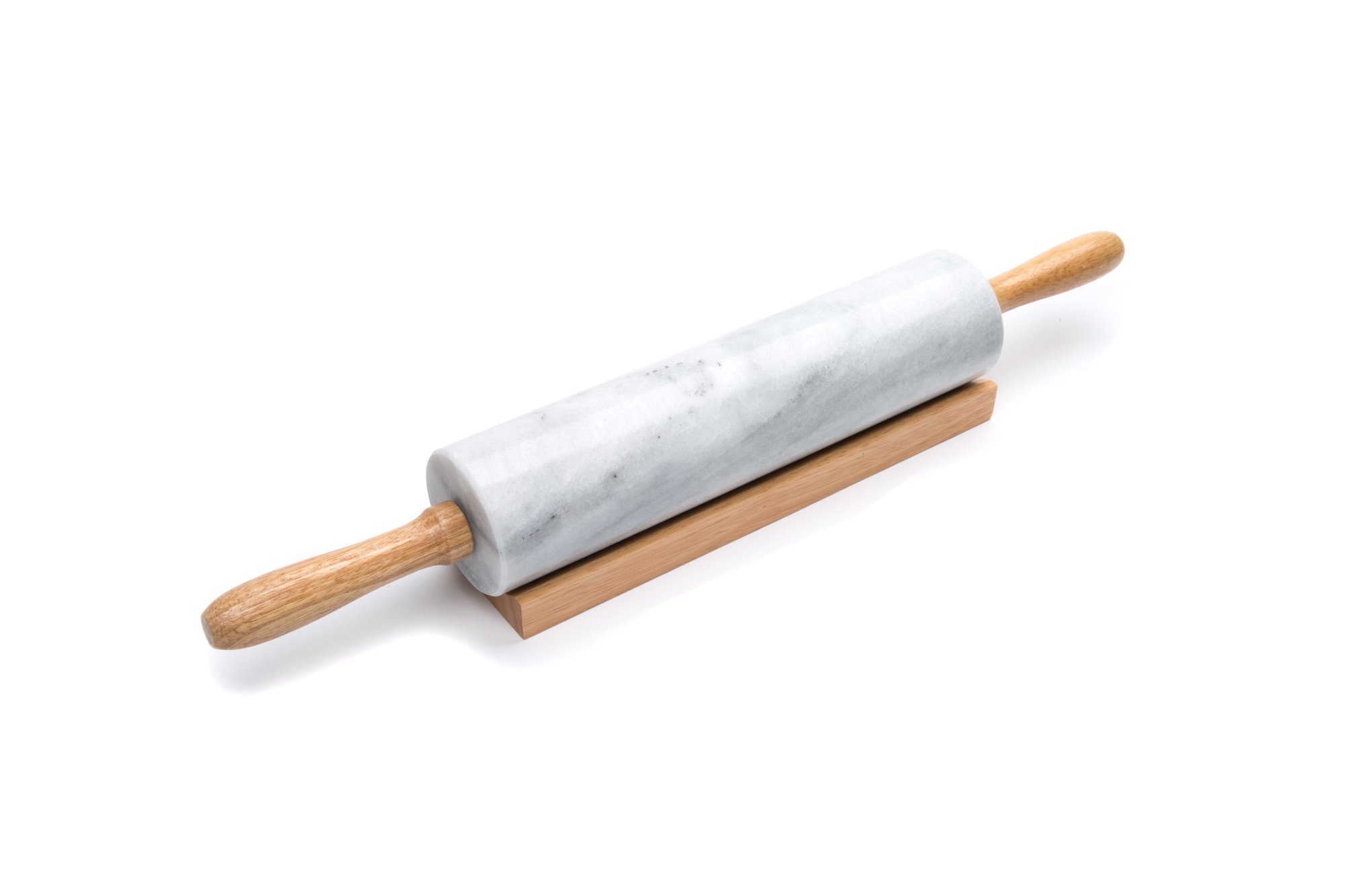 Fox Run Marble Rolling Pin