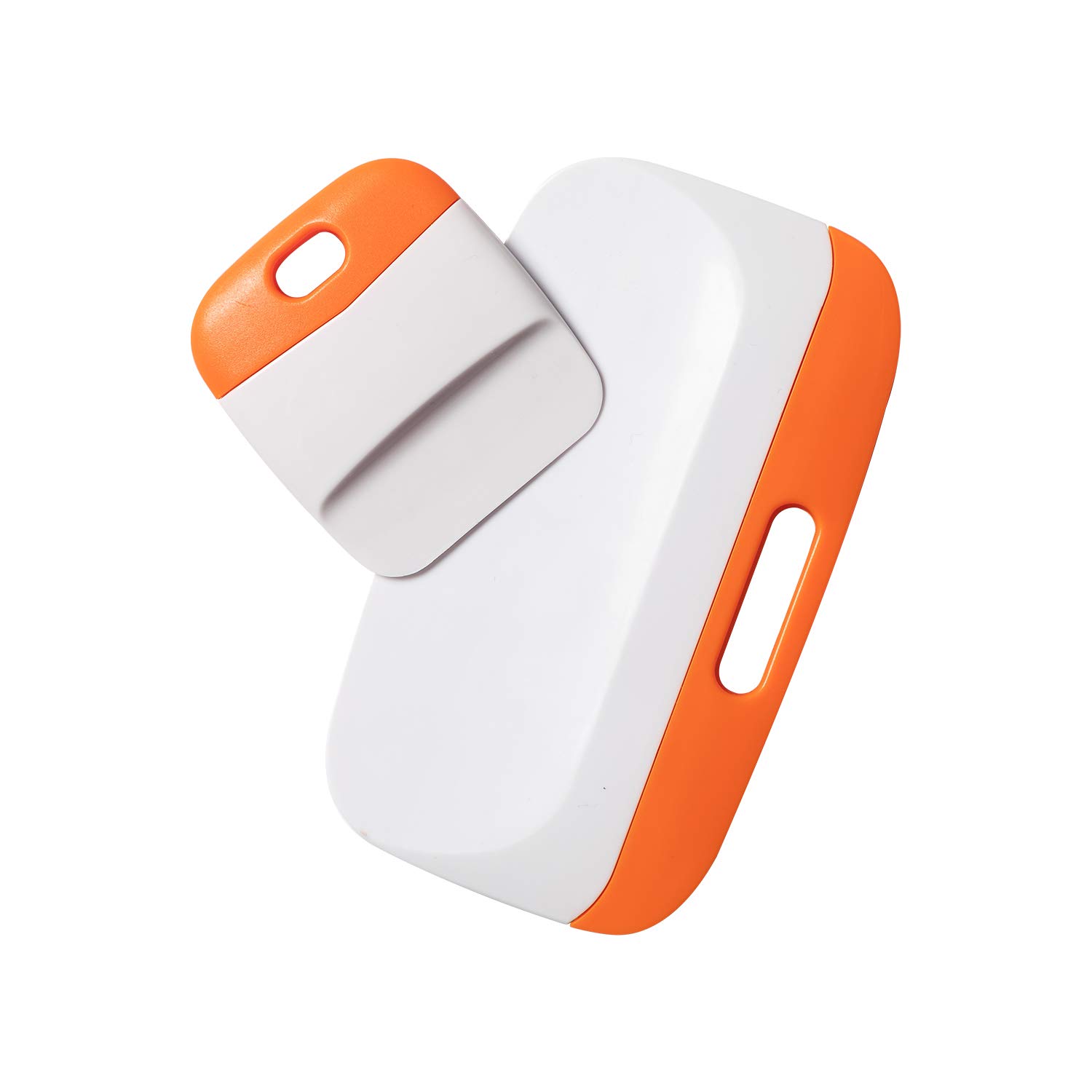 Scraper Craft Vinyl Weeder Set