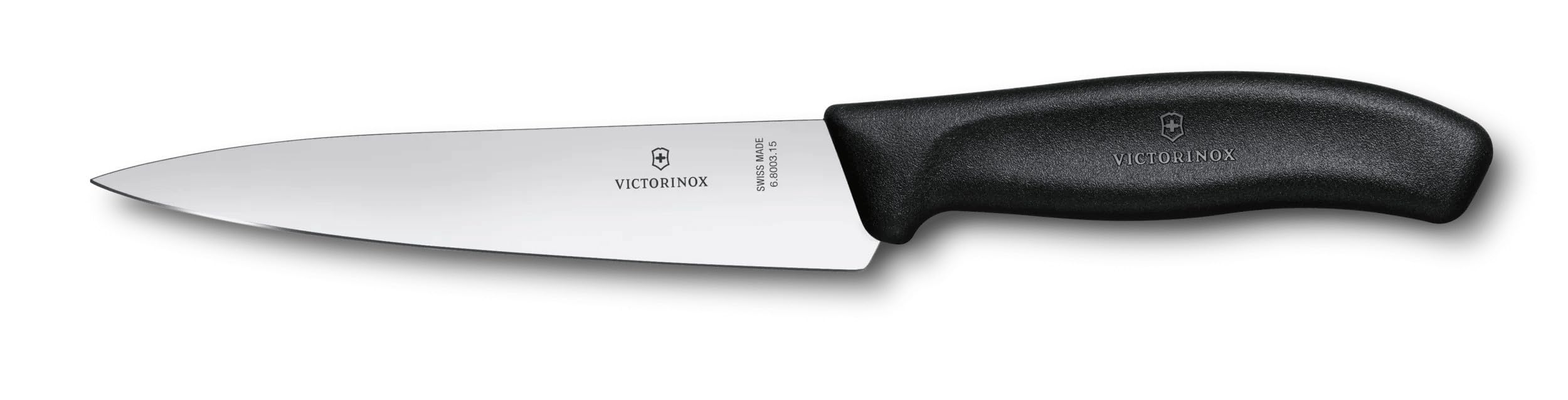 Victorinox Swiss Classic 6" Chef's Knife