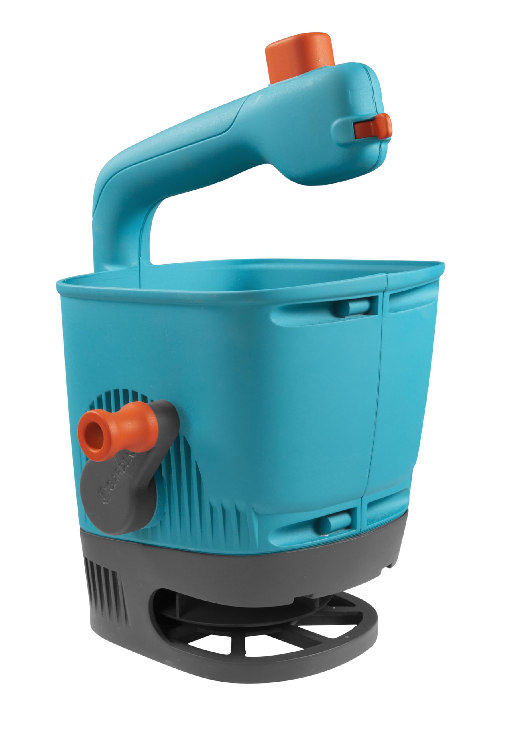 Gardena Hand-Held Spreader M